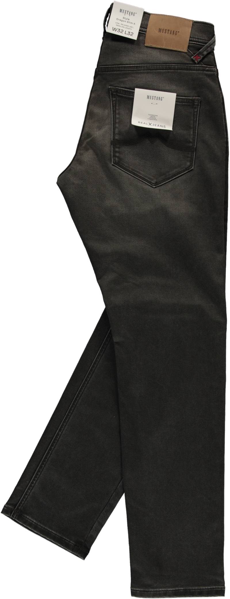 Bekleidung, Hosen, Jeans, Mantel, Jacke