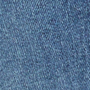 Jeans, Denim, Blau, Stoff, Textur