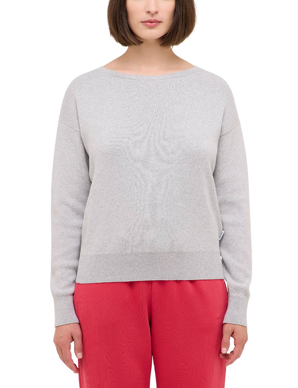 Langarm, Ärmel, Strickwaren, Pullover, Sweatshirt