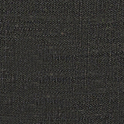 Textil, Stoff, gewebt, dunkel, braun