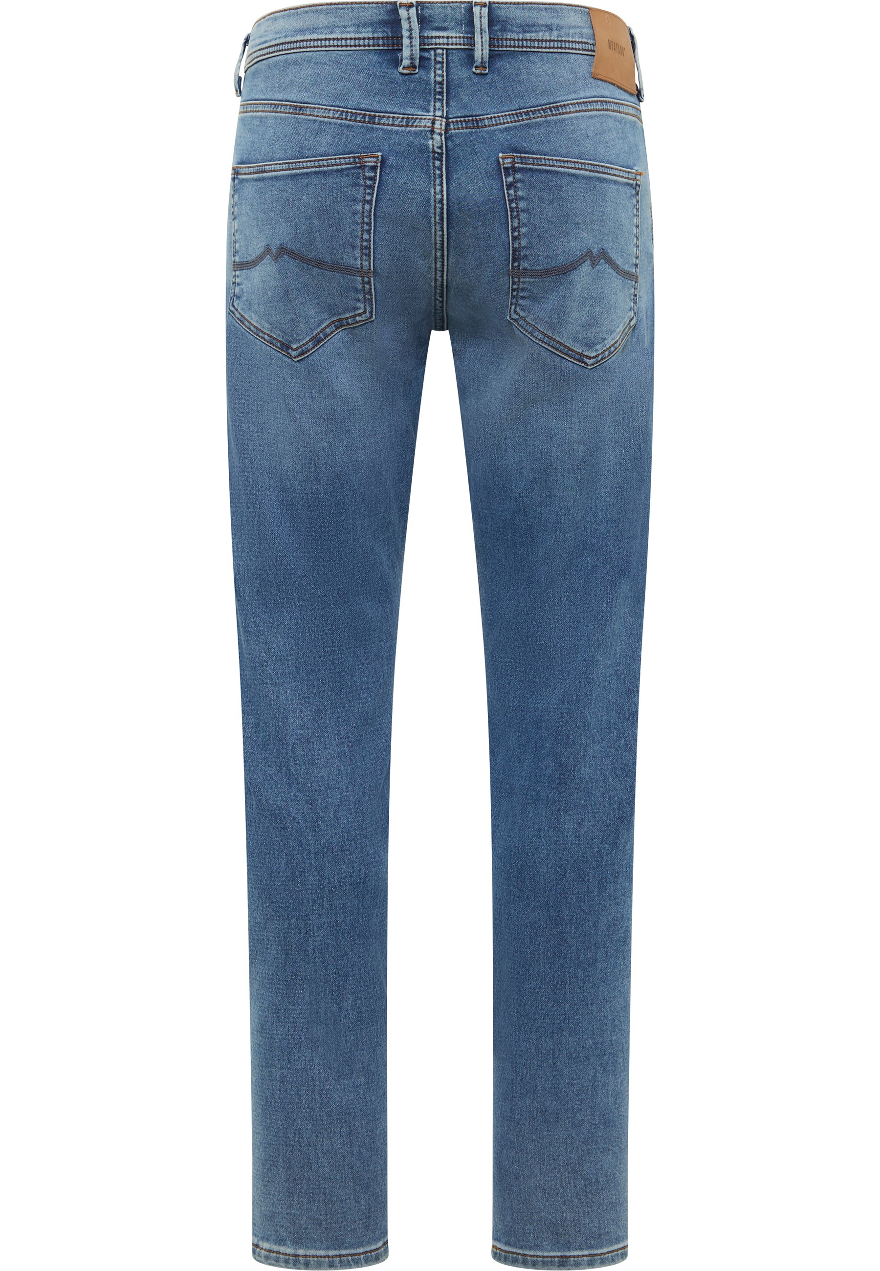 Bekleidung, Jeans, Hosen