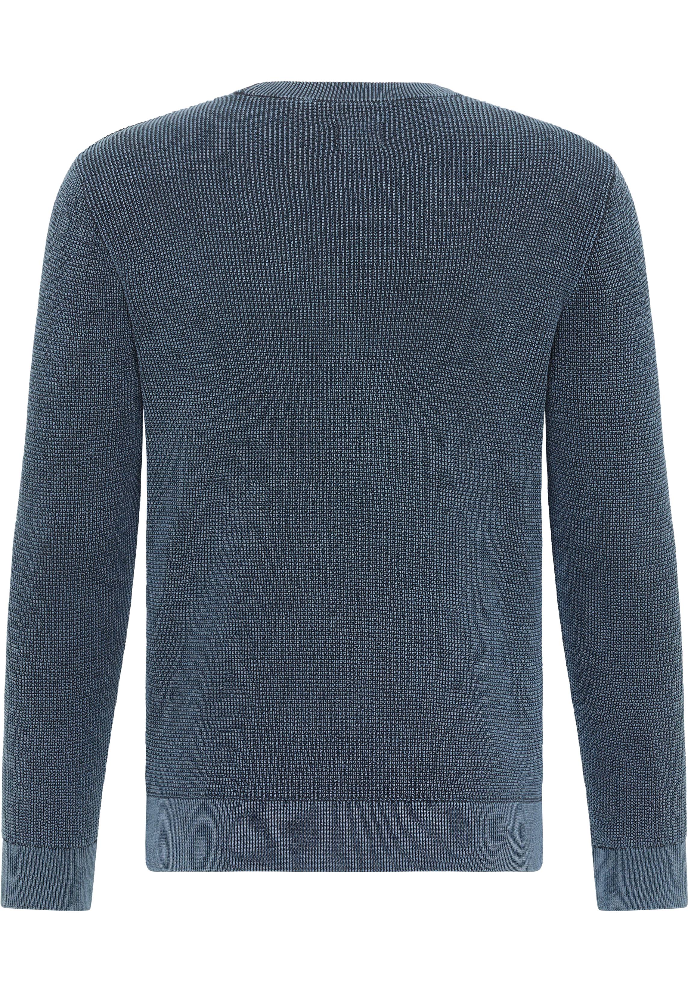 Bekleidung, Strickwaren, Pullover, Mantel, Sweatshirt