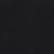 Schwarz, Textur, Material