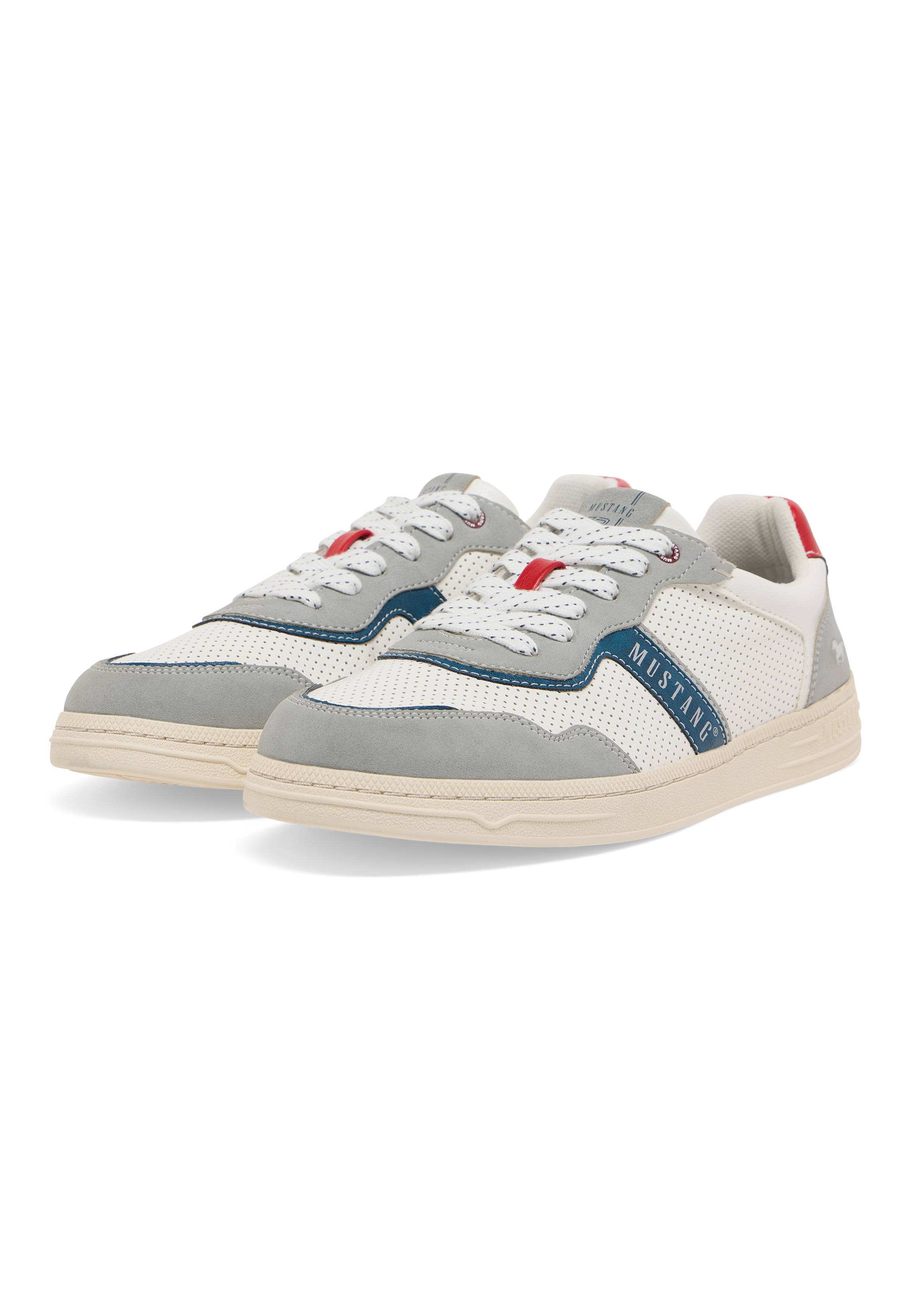 Bekleidung, Schuhwerk, Schuh, Sneaker