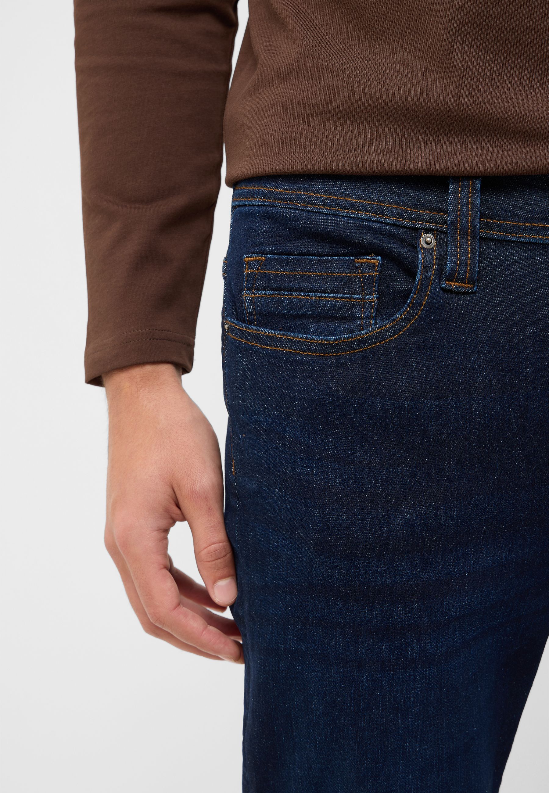 Bekleidung, Hosen, Langarm, Ärmel, Jeans