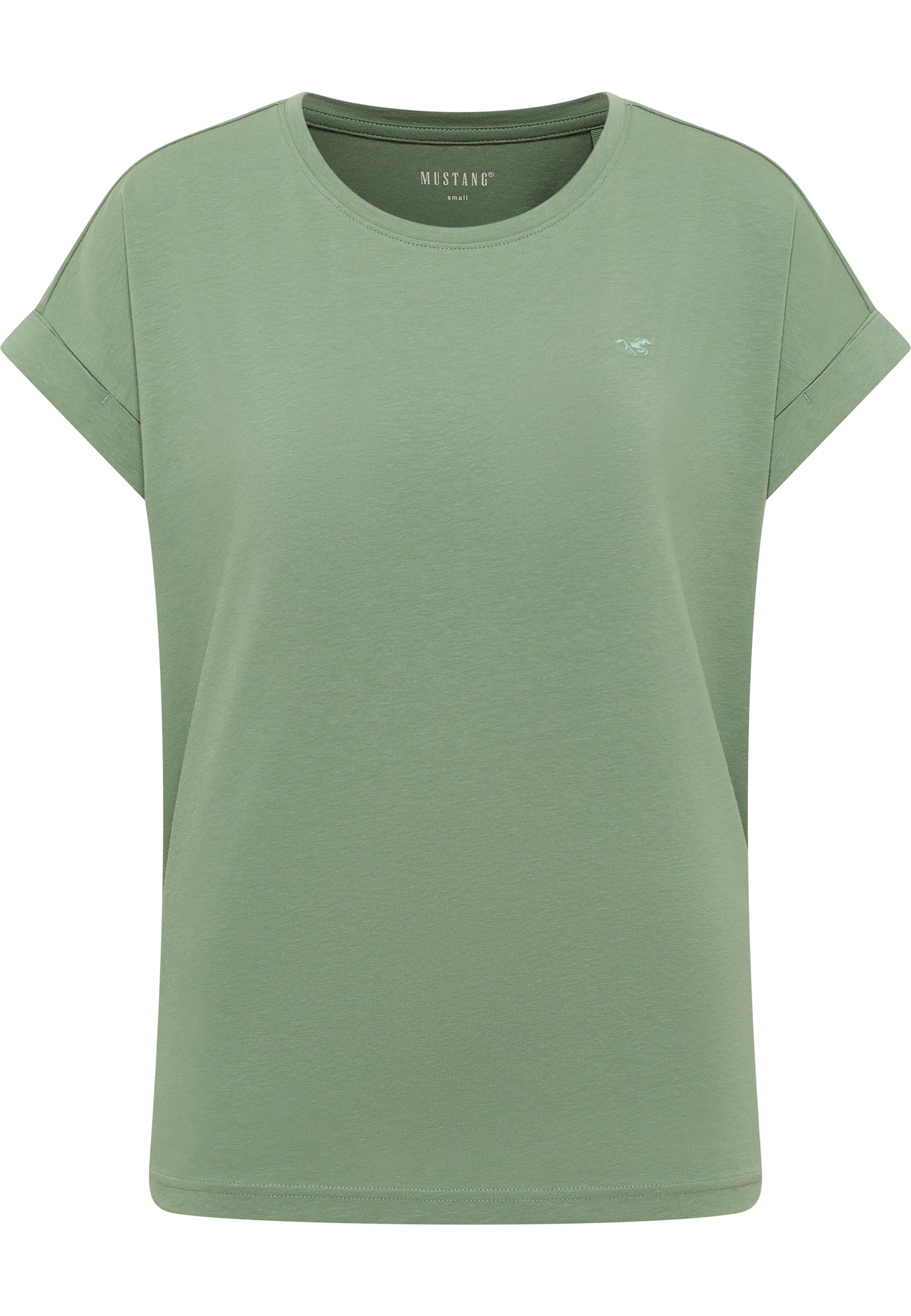 Bekleidung, T-shirt, Hemd