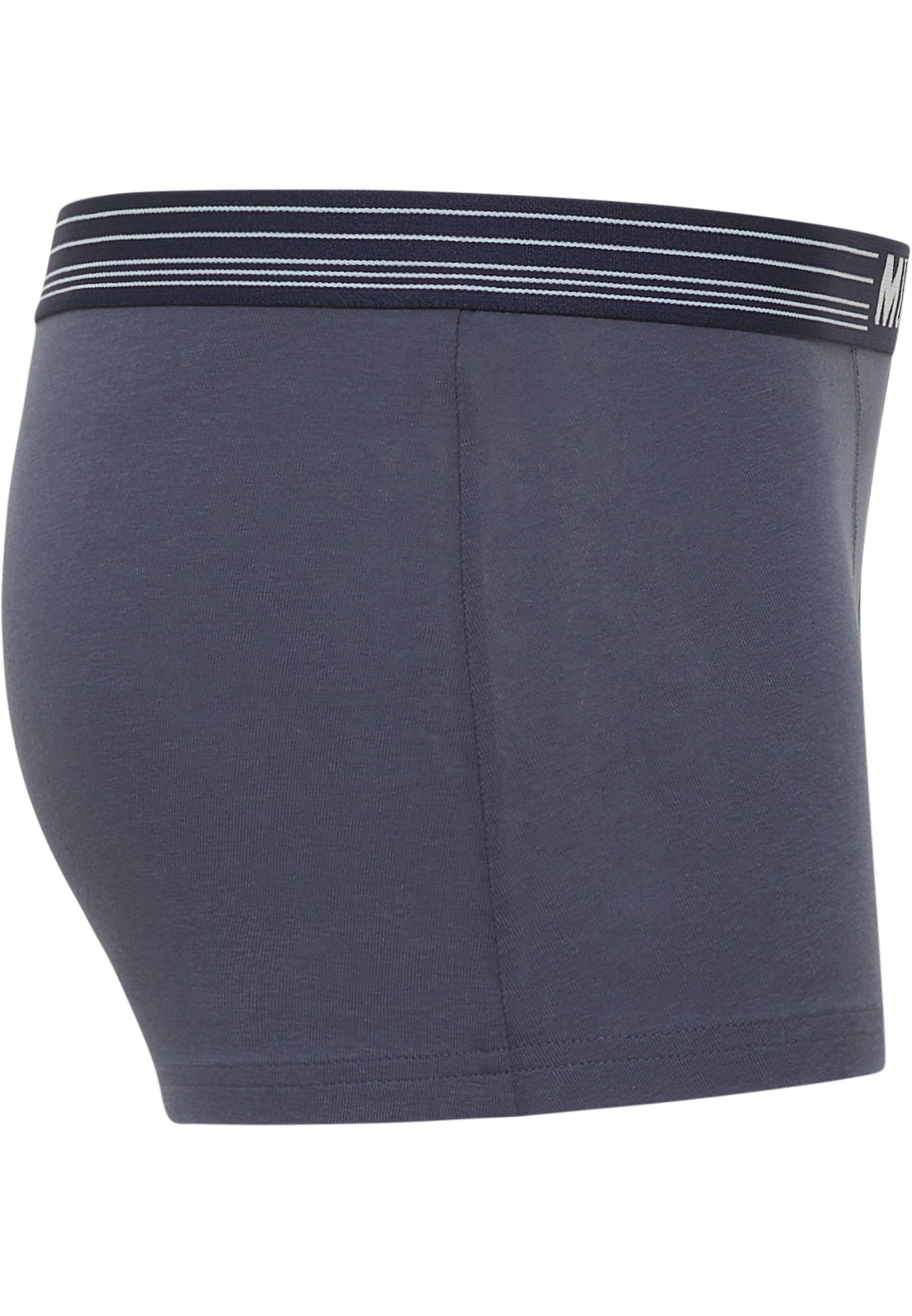 Bekleidung, Rock, Minirock, Handtasche, Bademode