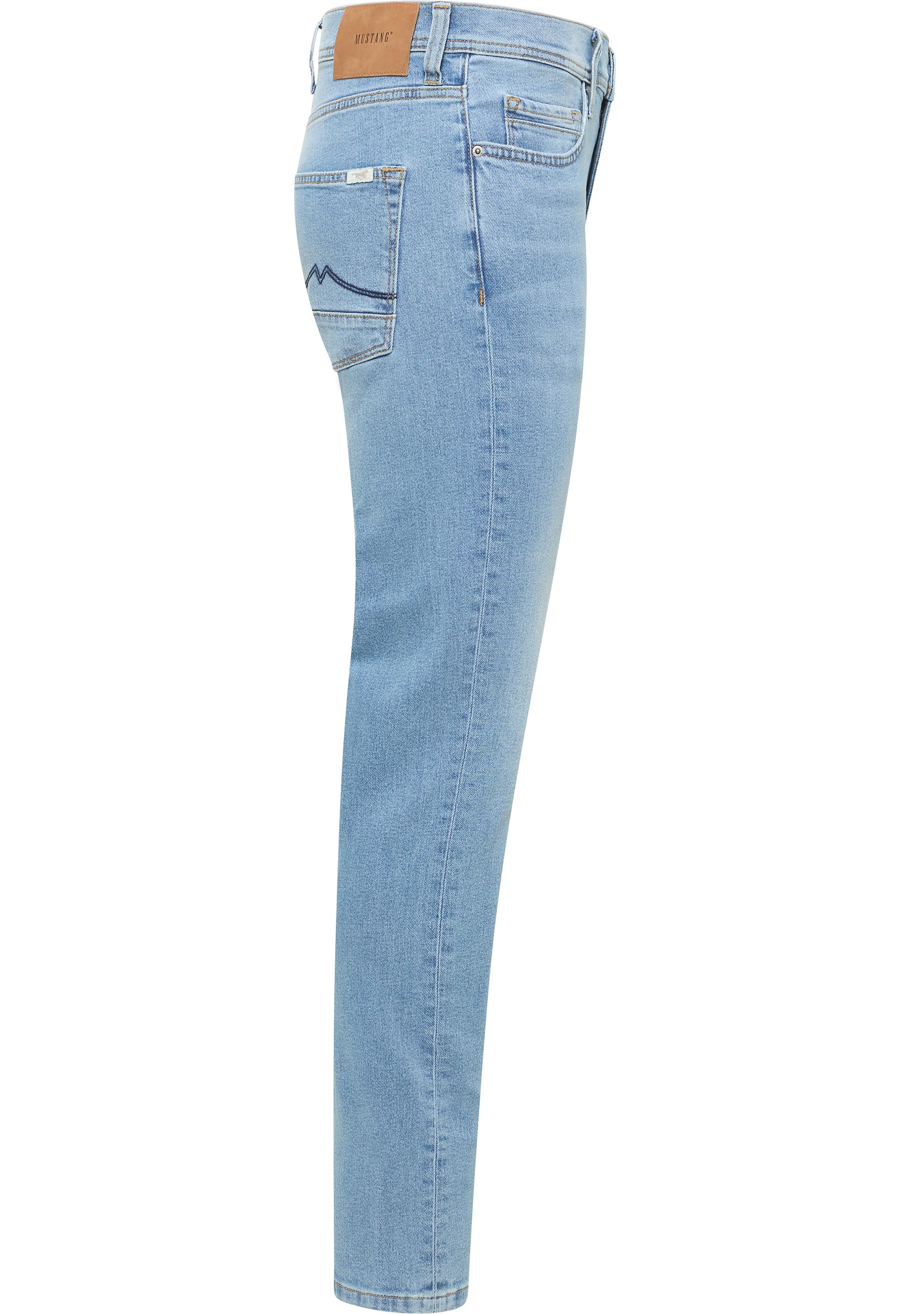 Bekleidung, Jeans, Hosen