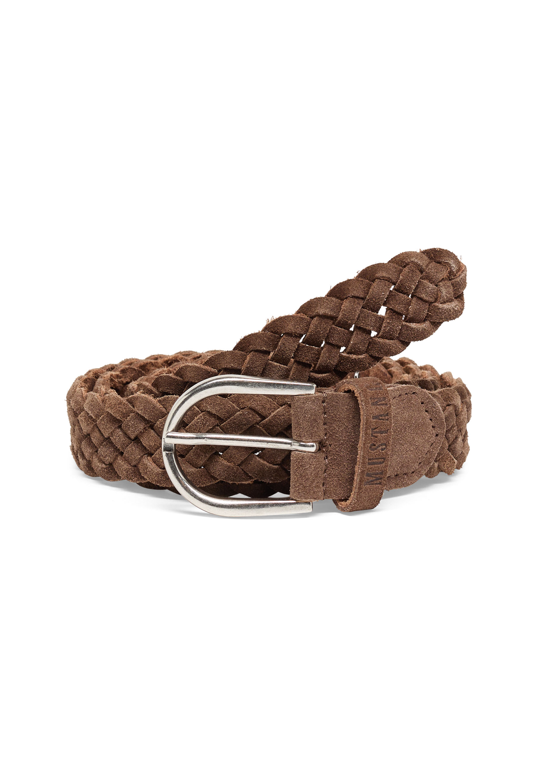 Gürtel Style 30 mm Gürtel