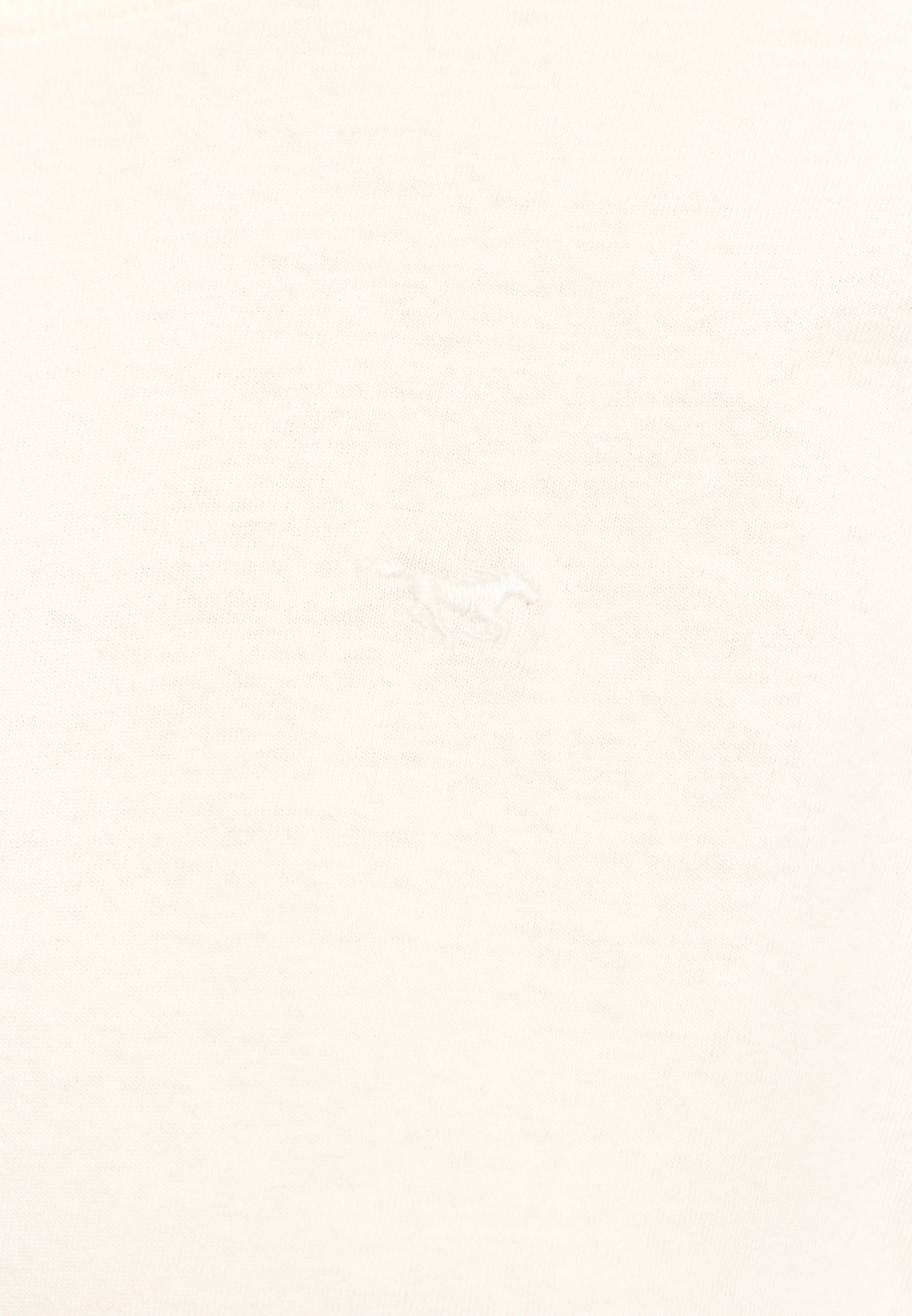 Dekoration für Zuhause, Leinen, Papier