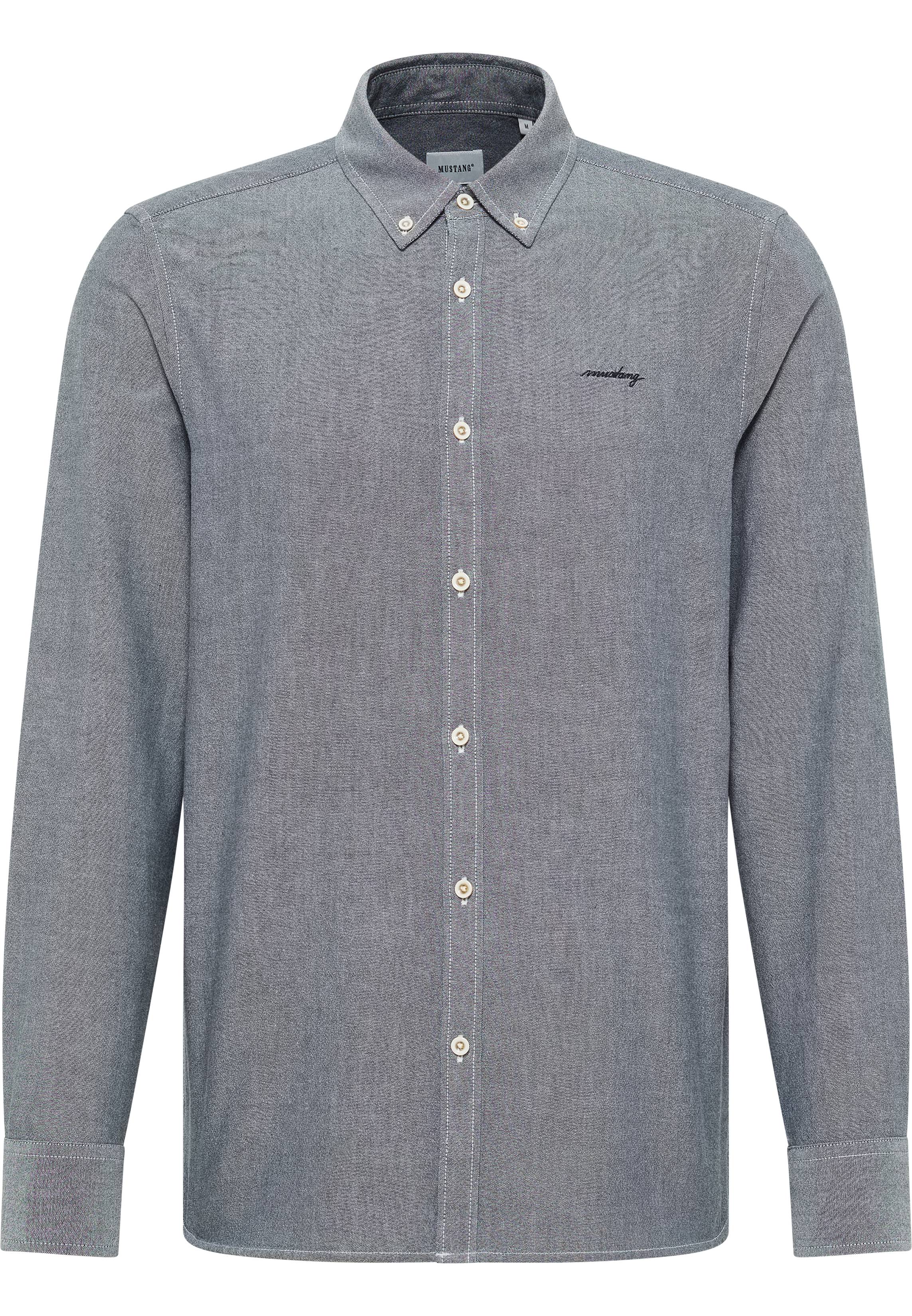 Langarm, Hemd, Ärmel, Hosen, Jeans