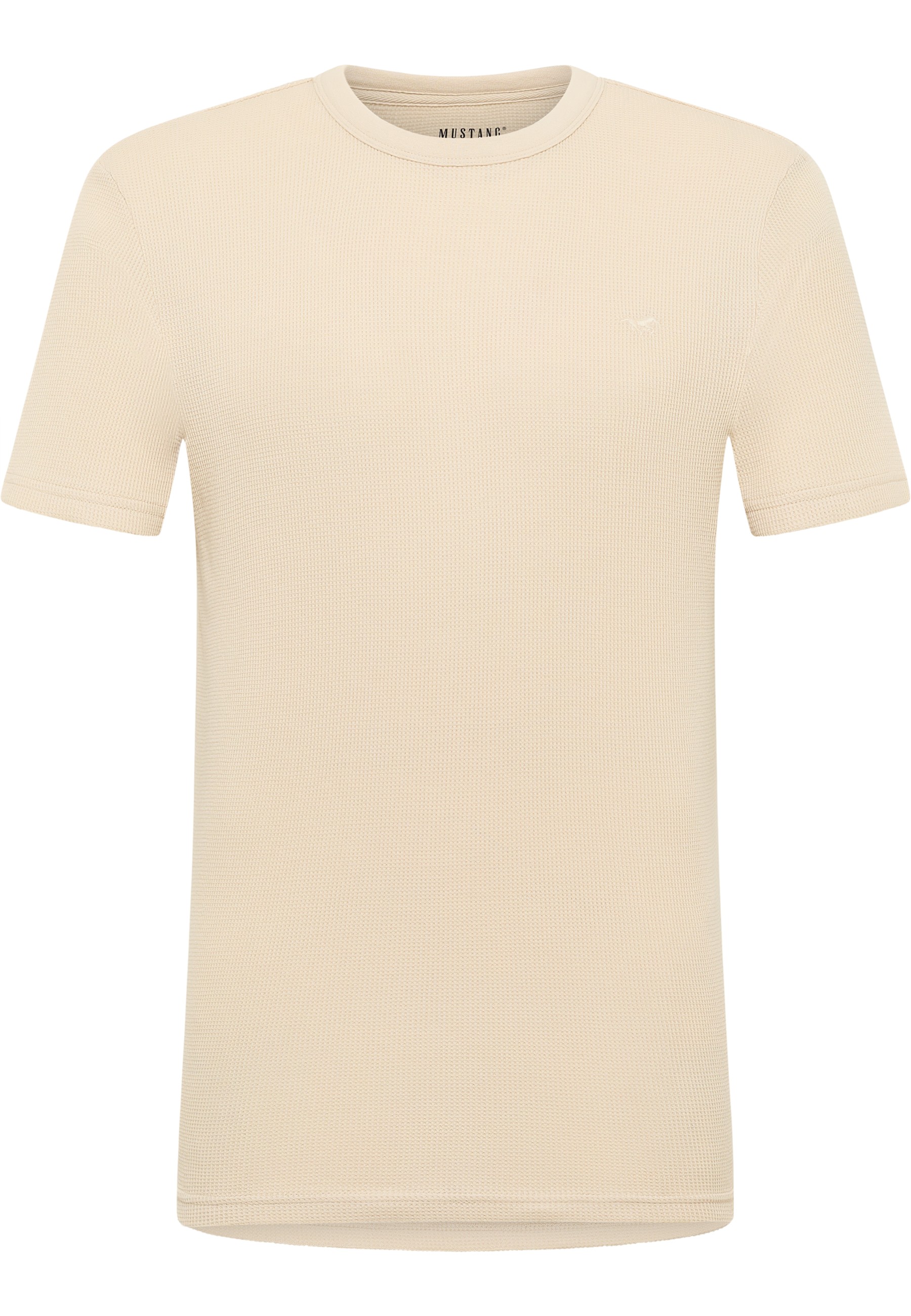 Bekleidung, T-shirt, Unterhemd