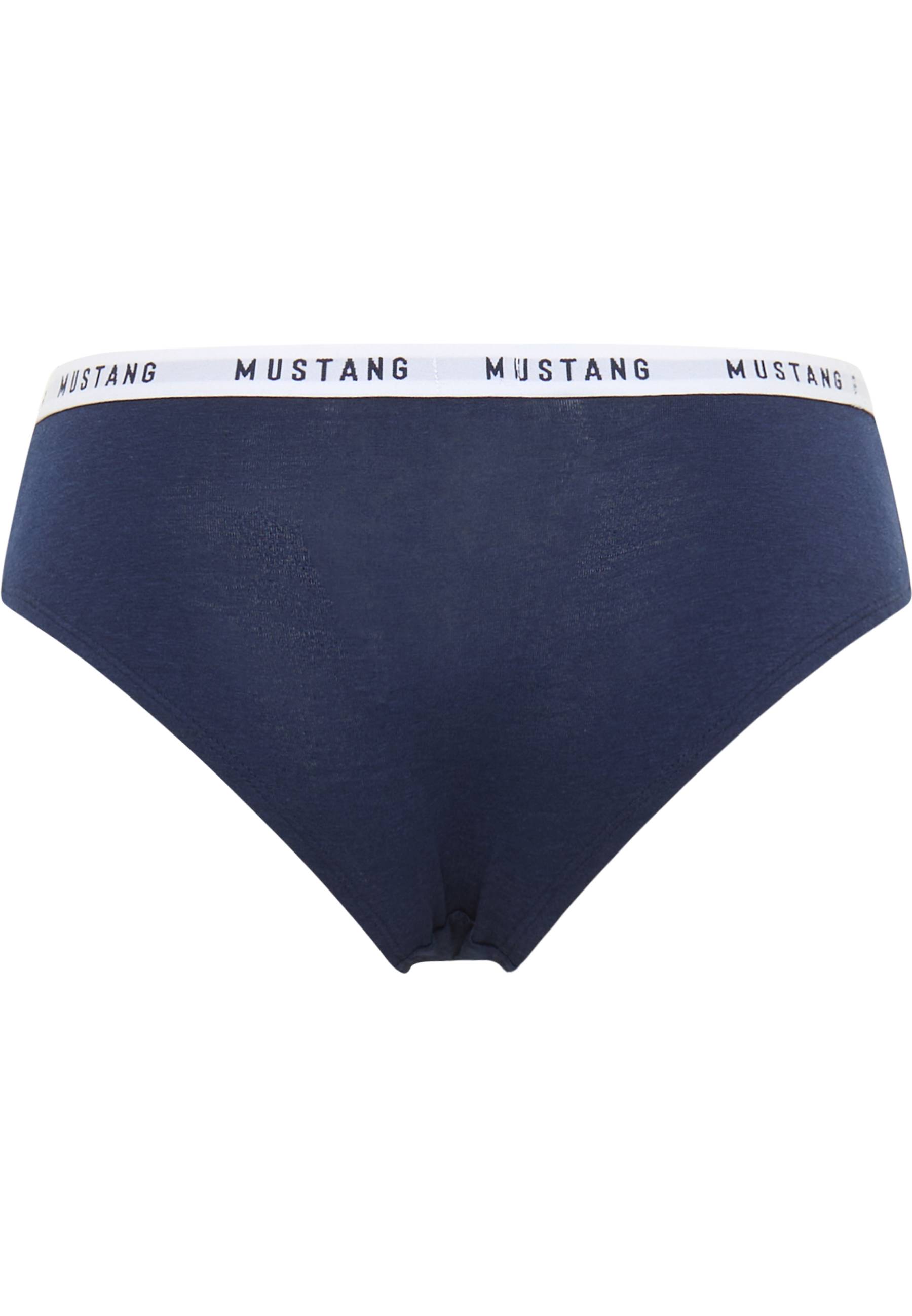 Bekleidung, Unterwäsche, Dessous, Höschen