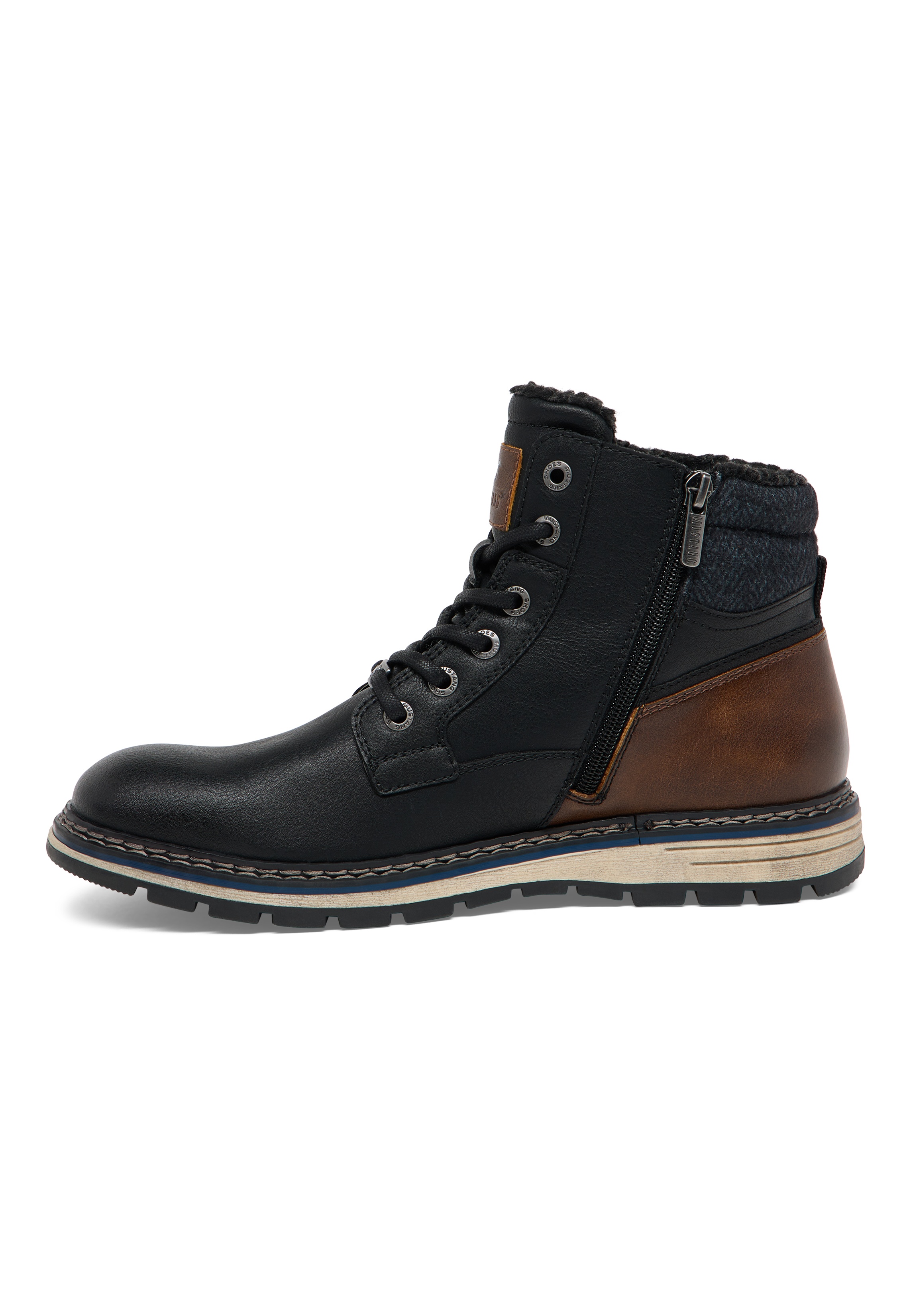 Bekleidung, Schuhwerk, Schuh, Sneaker