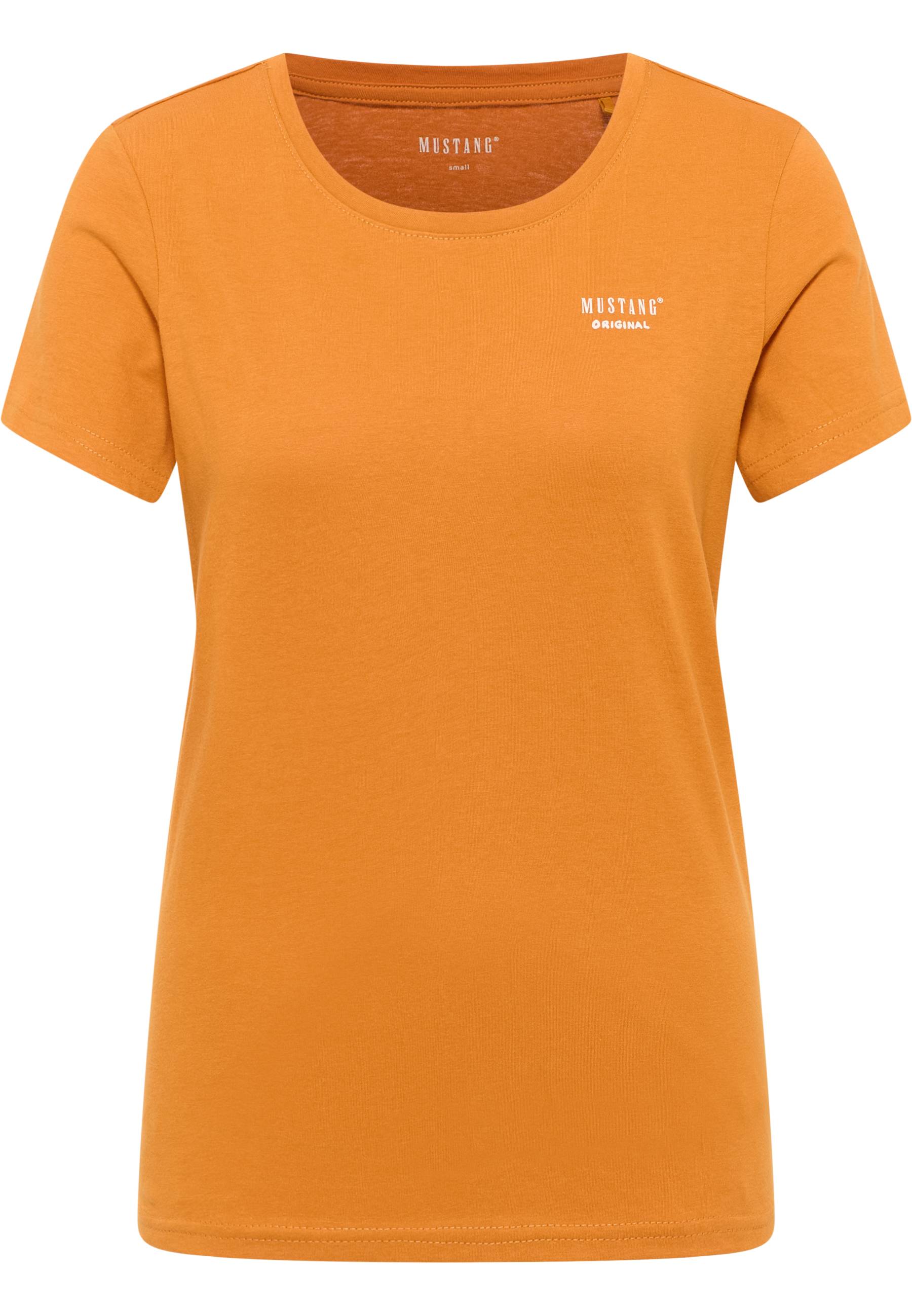 Bekleidung, T-shirt, Hemd