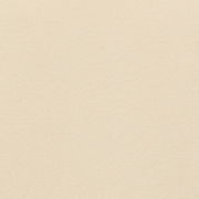 Beige, Gebrauchsmaterial, Textur, Oberfläche, Farbton