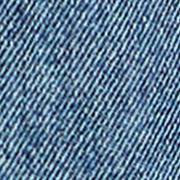 blau dunkel-5000