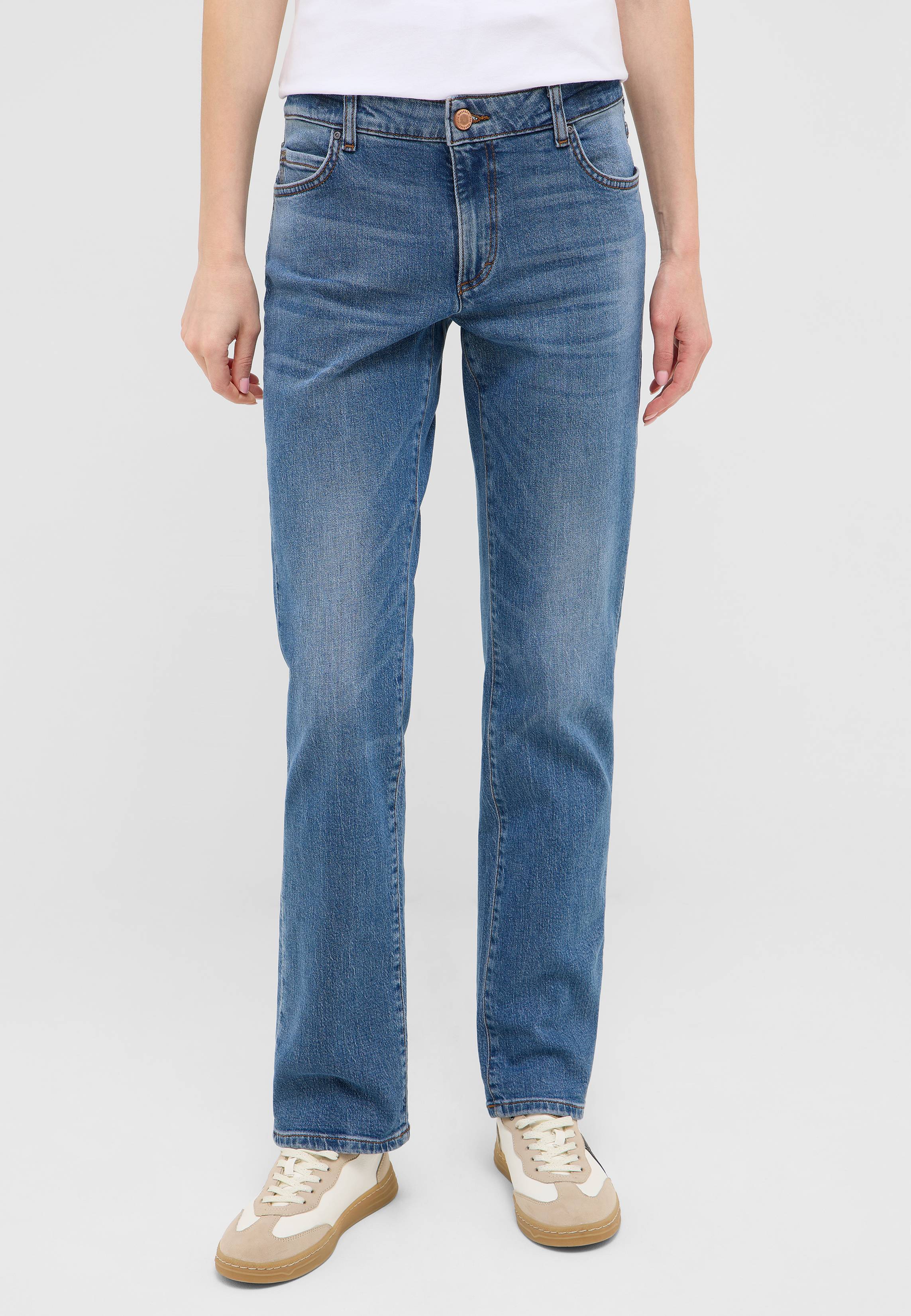 Bekleidung, Hosen, Jeans