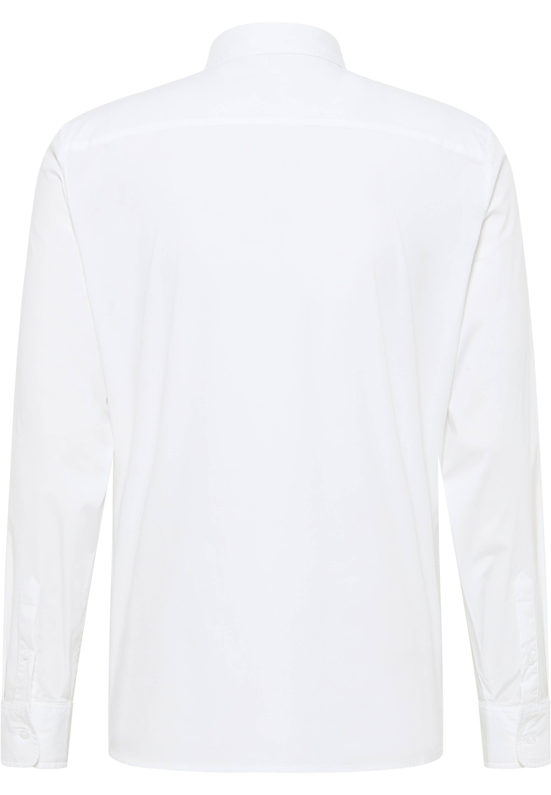 Langarmhemd Style Casper