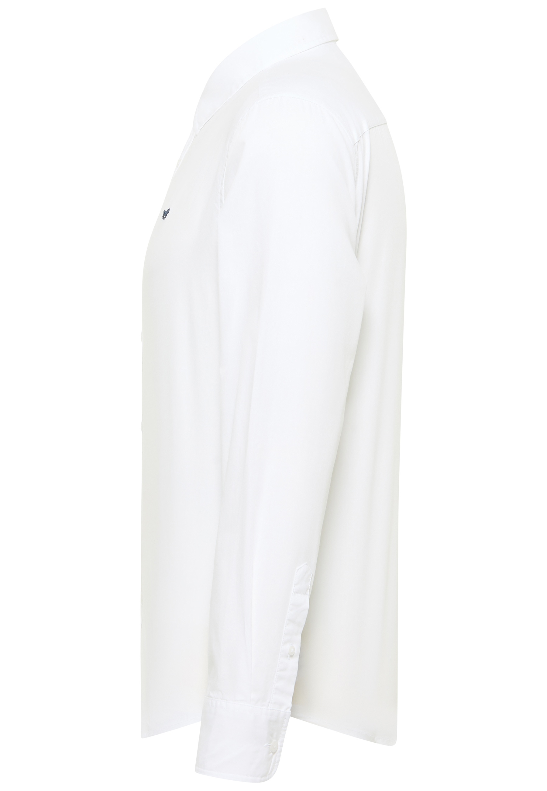 Langarm, Ärmel, Mantel, Hemd, Jacke