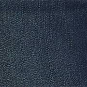 Bekleidung, Hosen, Jeans, Textur