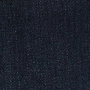 Bekleidung, Hosen, Jeans, Textur, Leinen