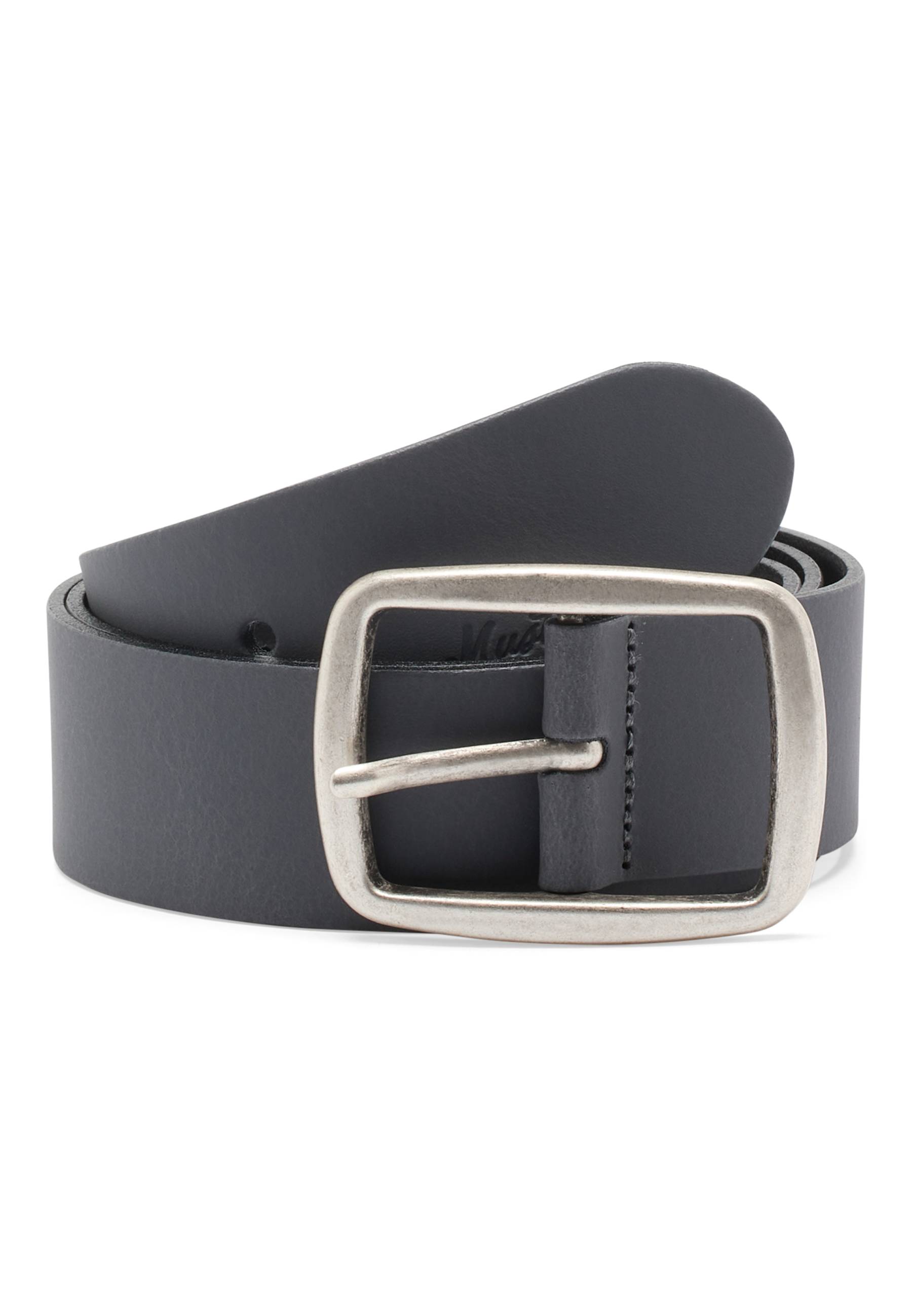 Gürtel Style Q. 6505 Zubehor, Gürtel, Schnalle