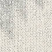 Dekoration für Zuhause, Leinen, Textur, Leinwand, Muster