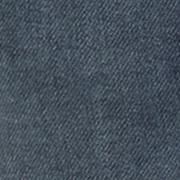 jeans, denim, Stoff, Blau, Gewebe