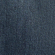 Bekleidung, Hosen, Jeans, Textur, Leinen