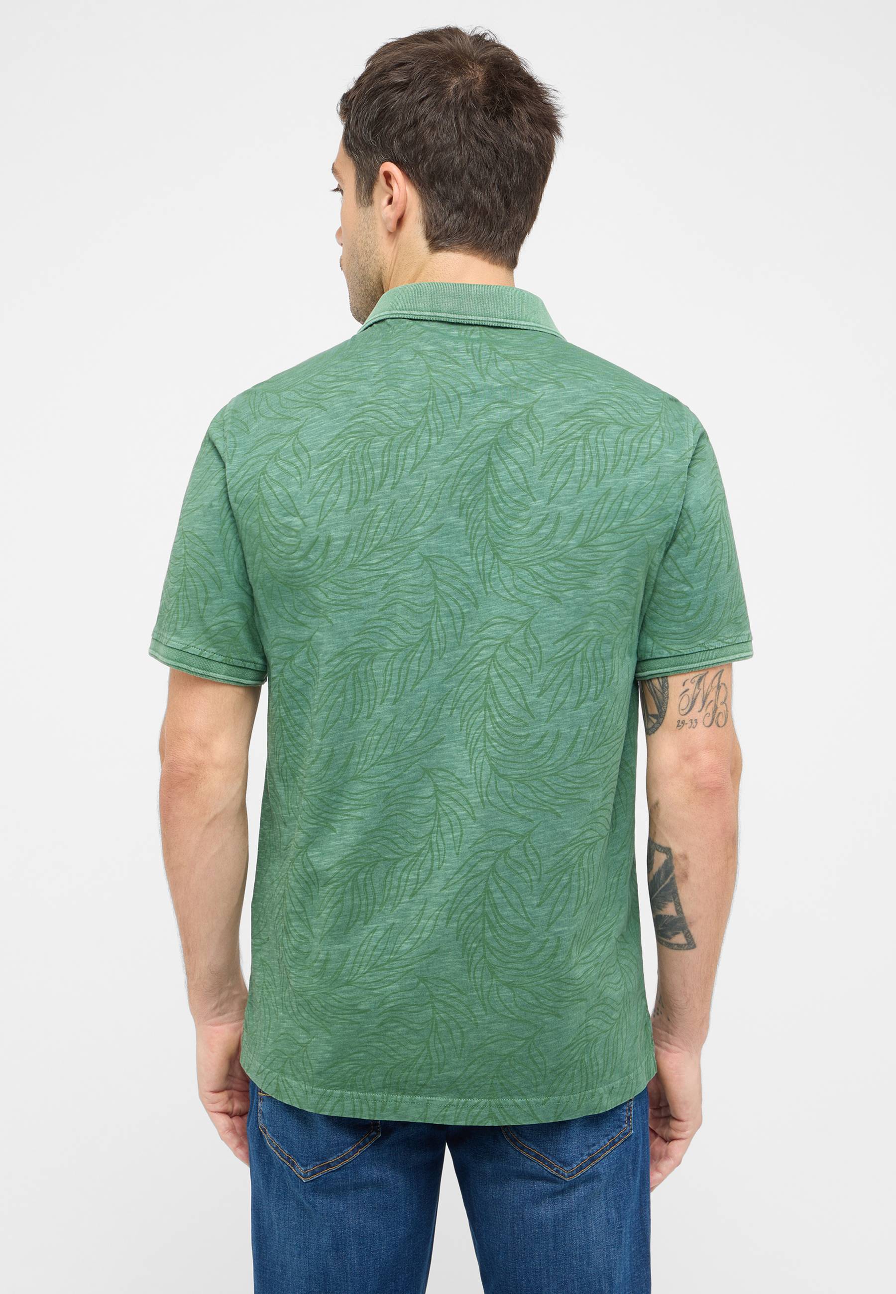 T-shirt, Hemd, Ärmel, Mann, Person