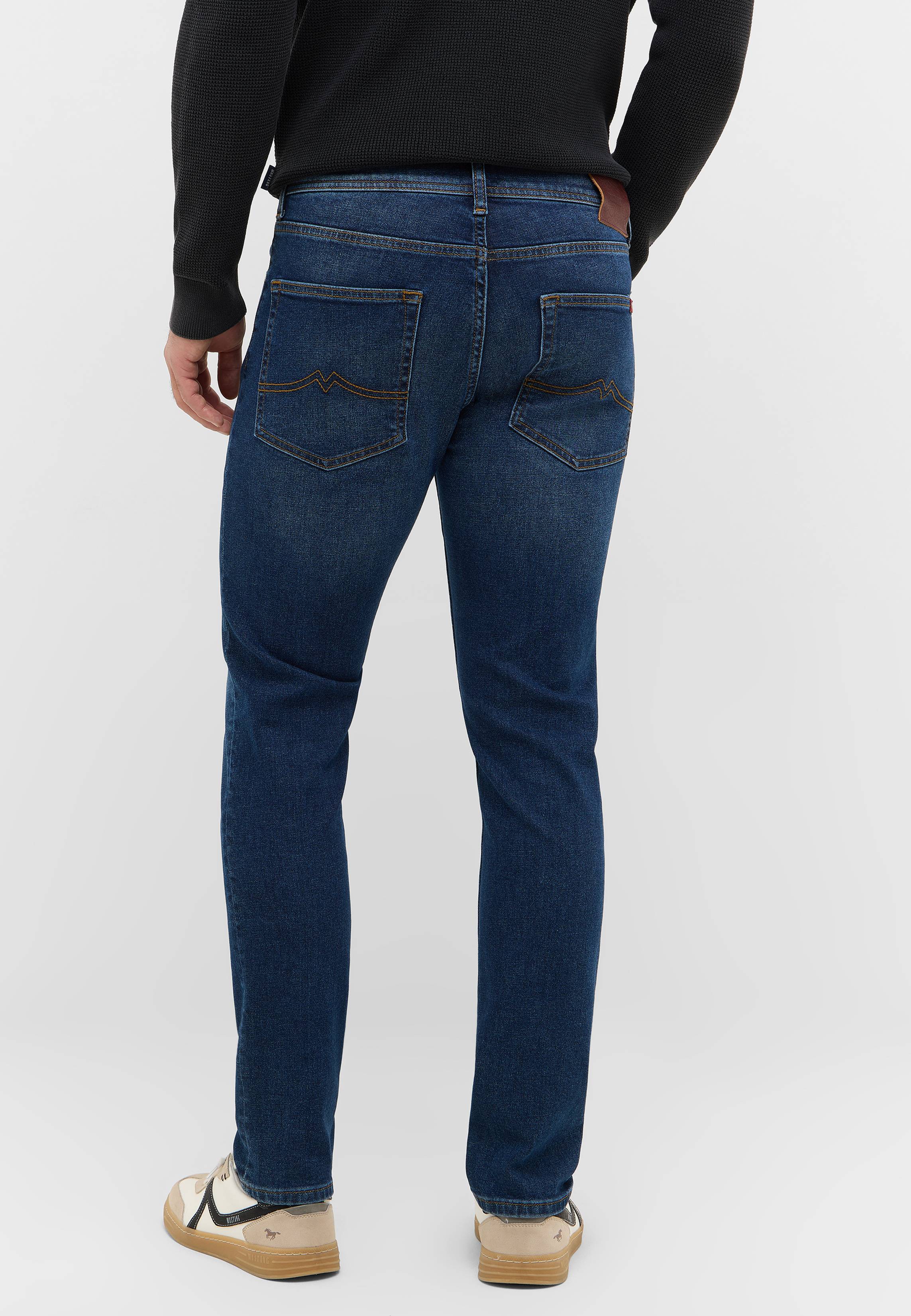 Bekleidung, Jeans, Hosen
