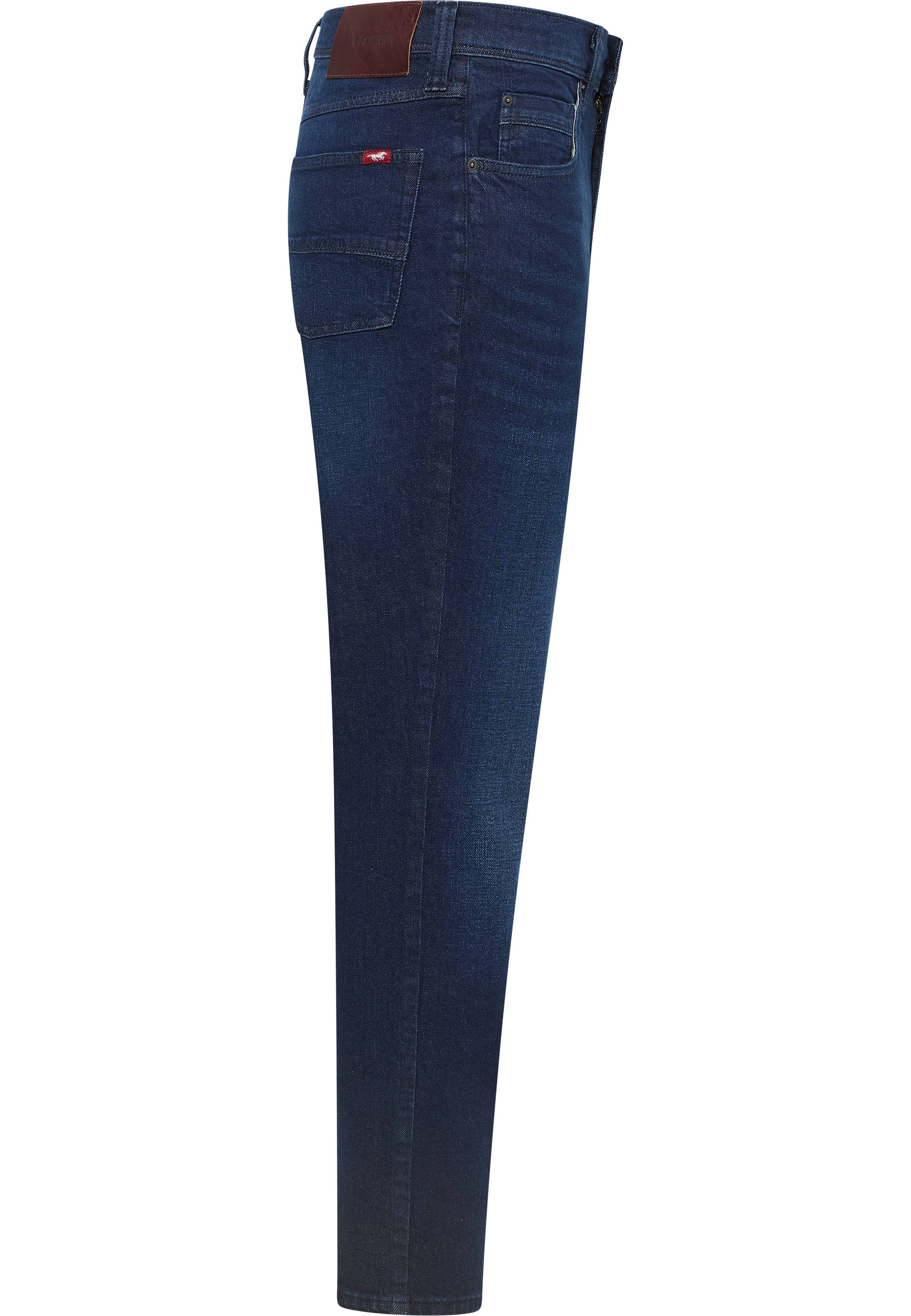 Bekleidung, Jeans, Hosen