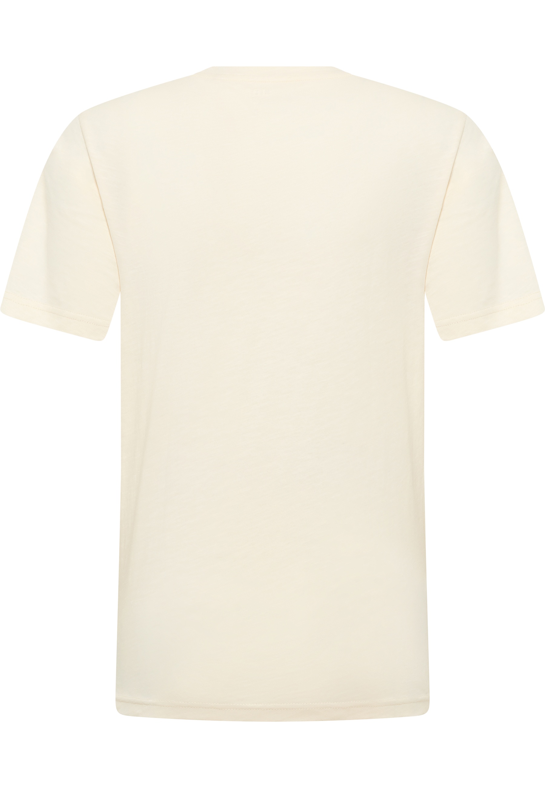T-Shirt Style Austin