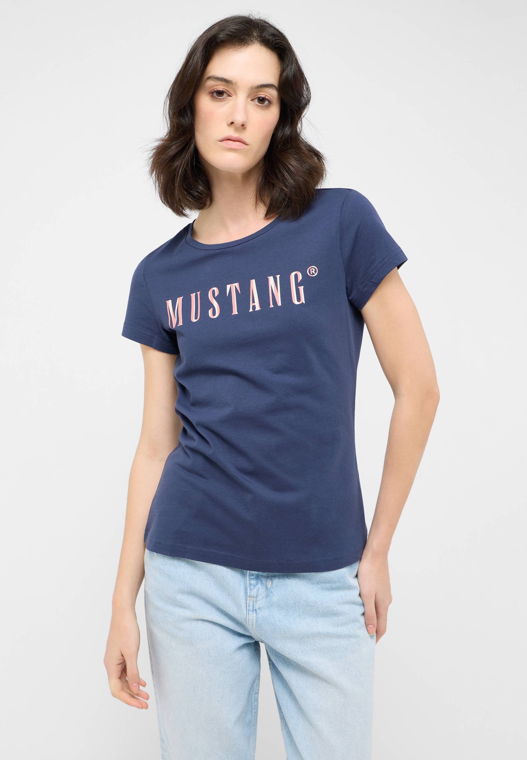 T-Shirt Style Loa