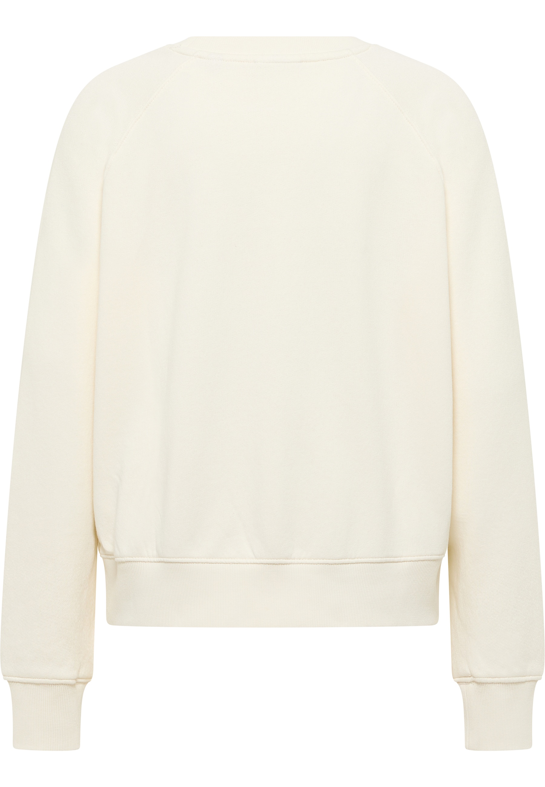 Strickwaren, Pullover, Sweatshirt, Kapuzenpulli, Mantel