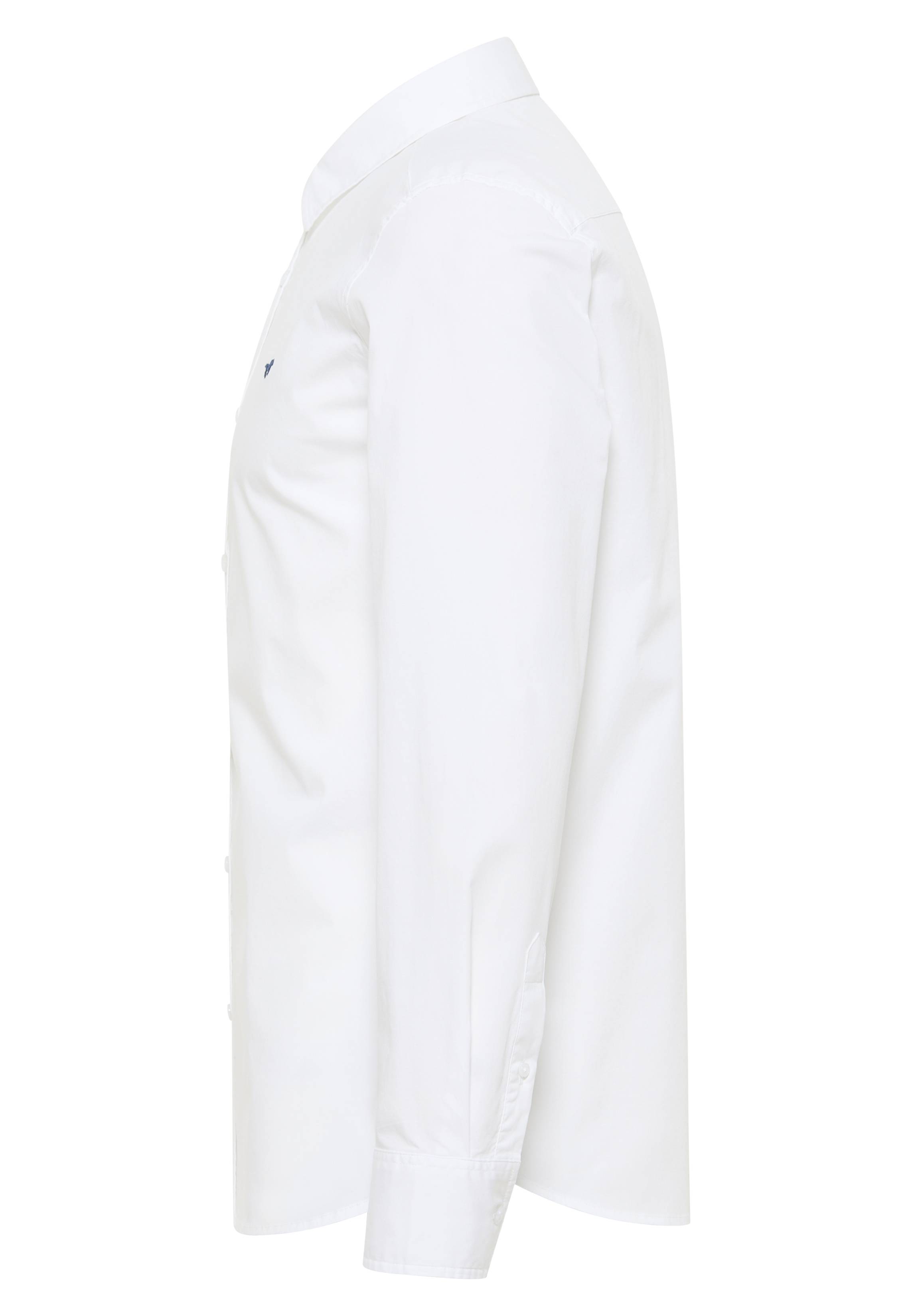 Langarmhemd Style Casper