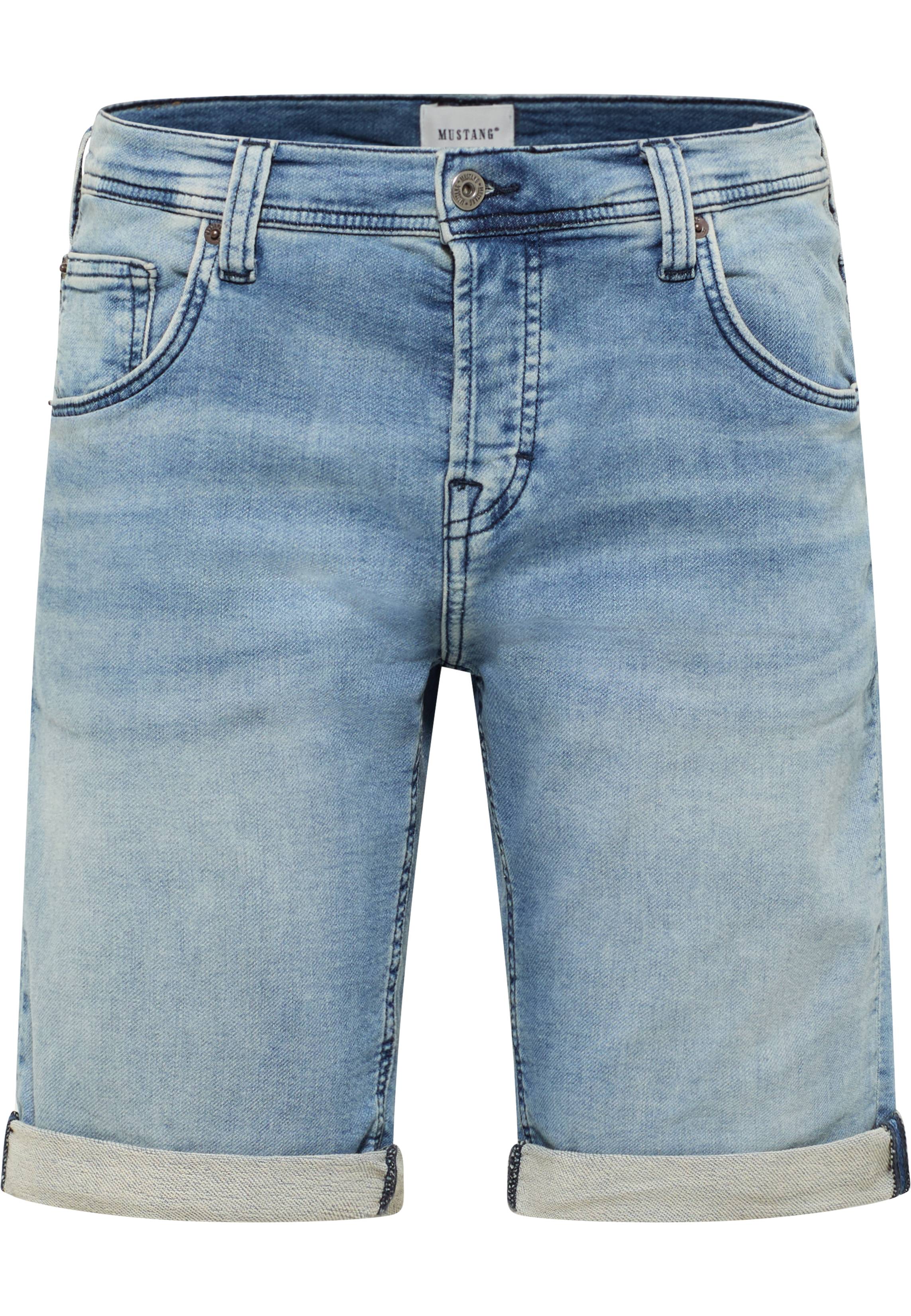Bekleidung, Kurze Hosen, Jeanshose, Hosen