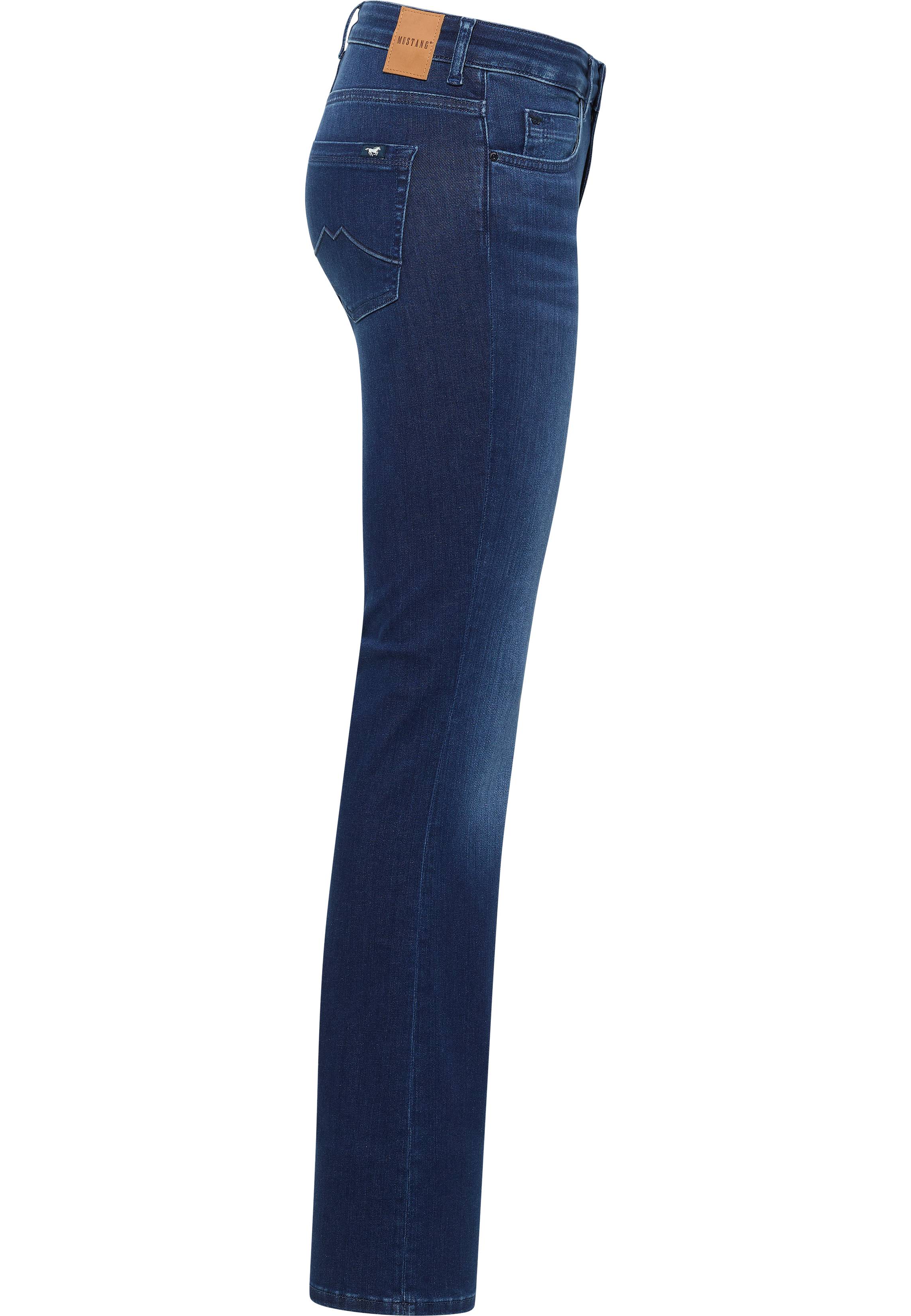 Bekleidung, Jeans, Hosen