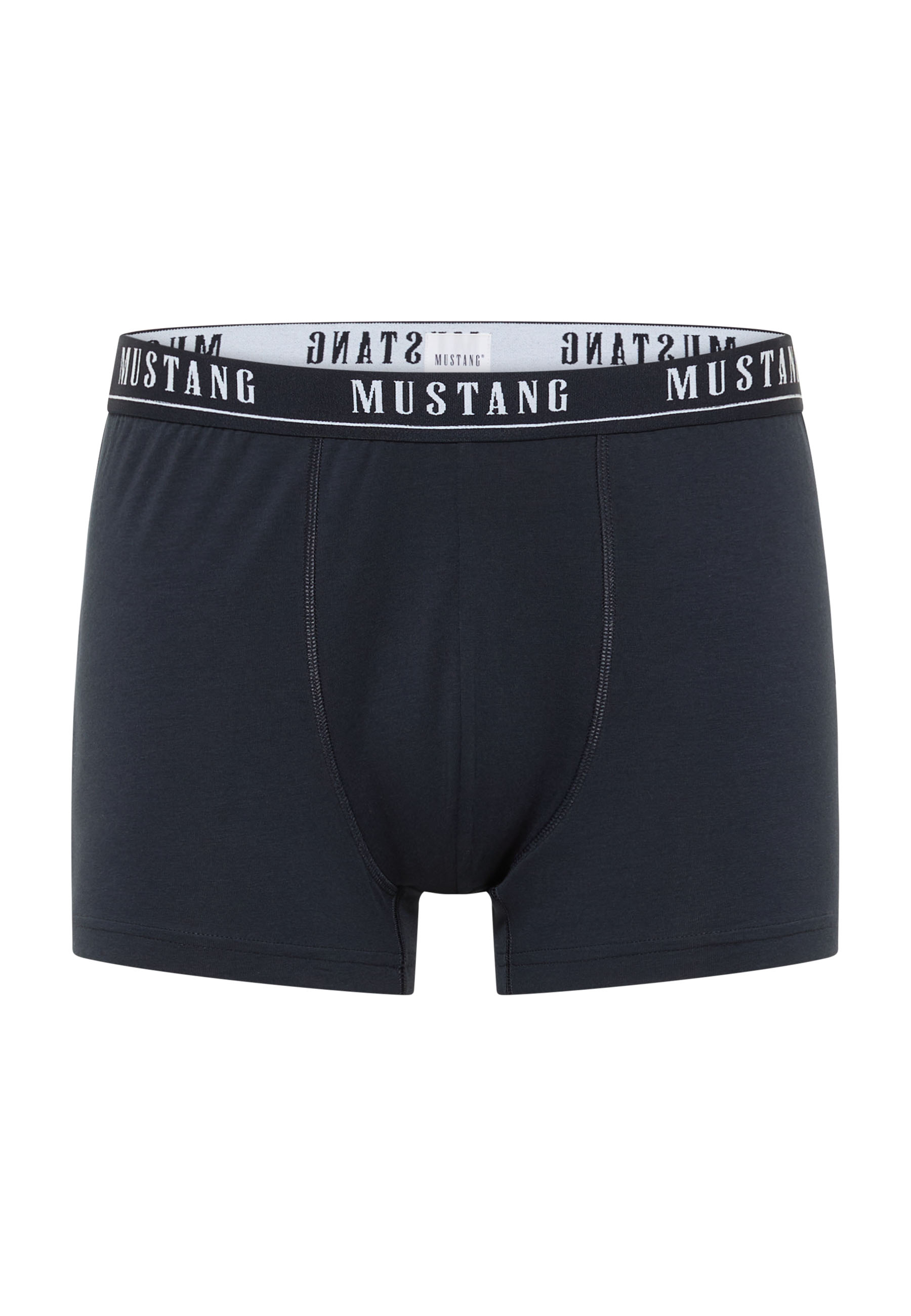 Unterhose Mens retro pack of 3