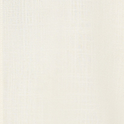 Leinen, Beige, Textur, Stoff, Kleidung