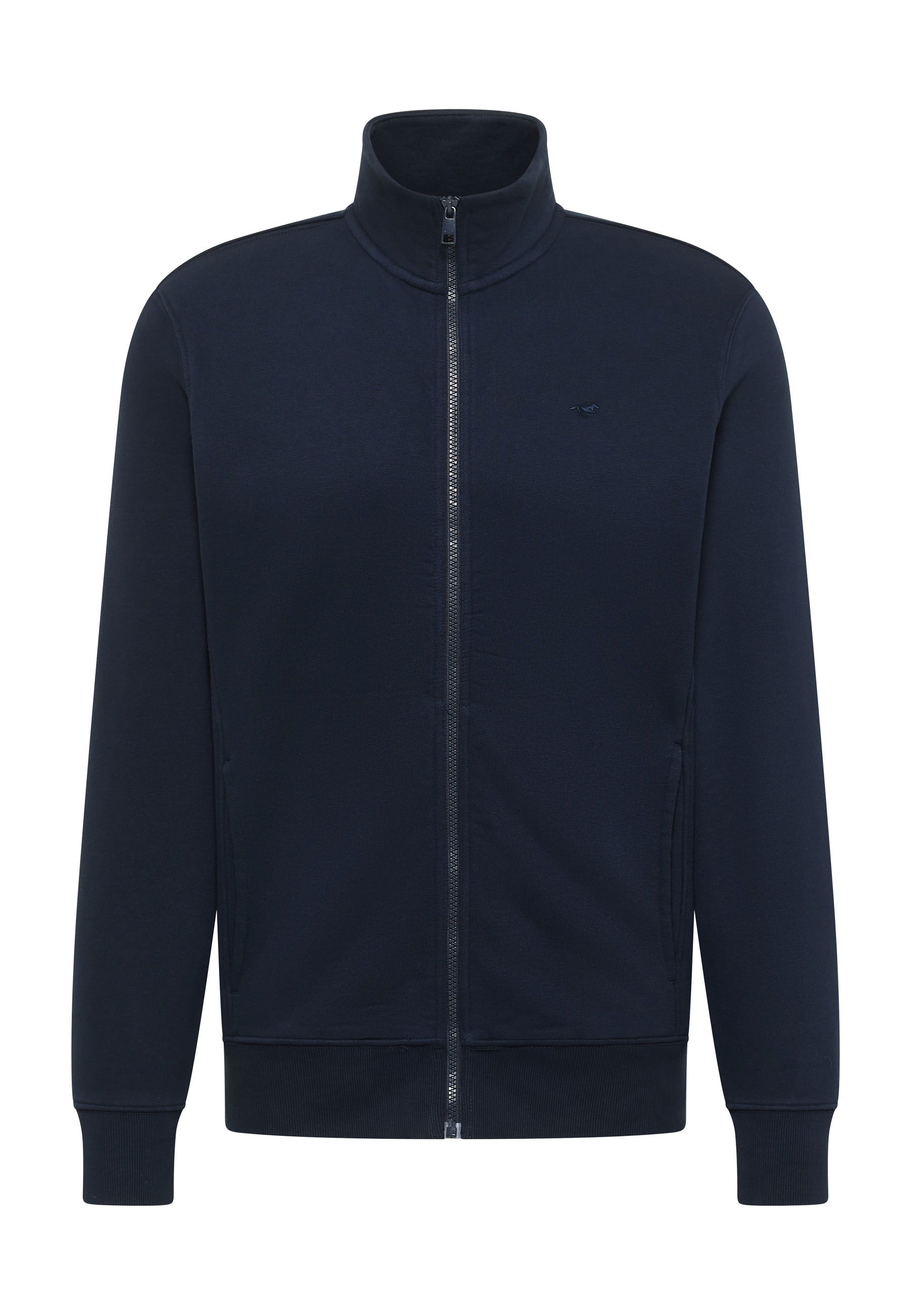 Sweatshirt Style Dillon