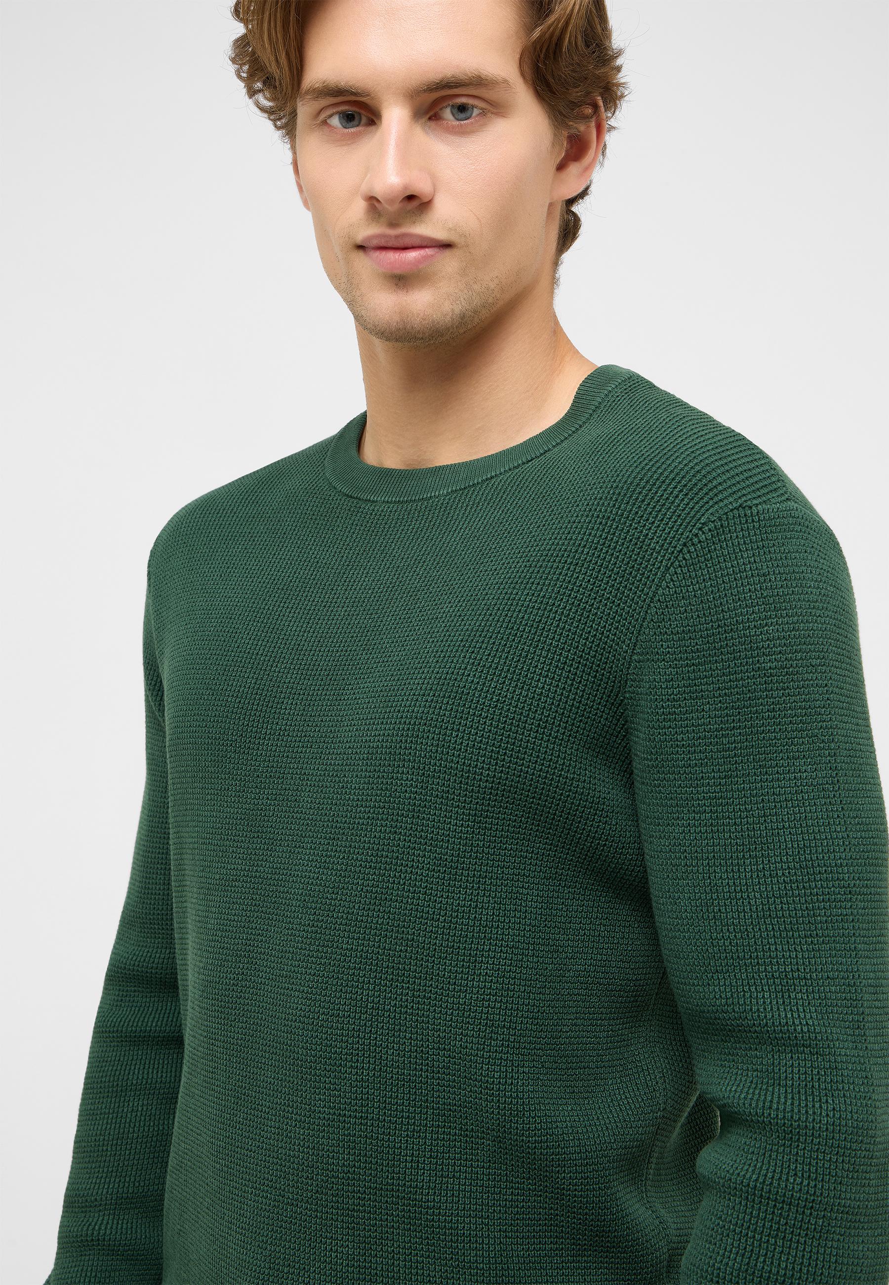Langarmpullover Style Edward