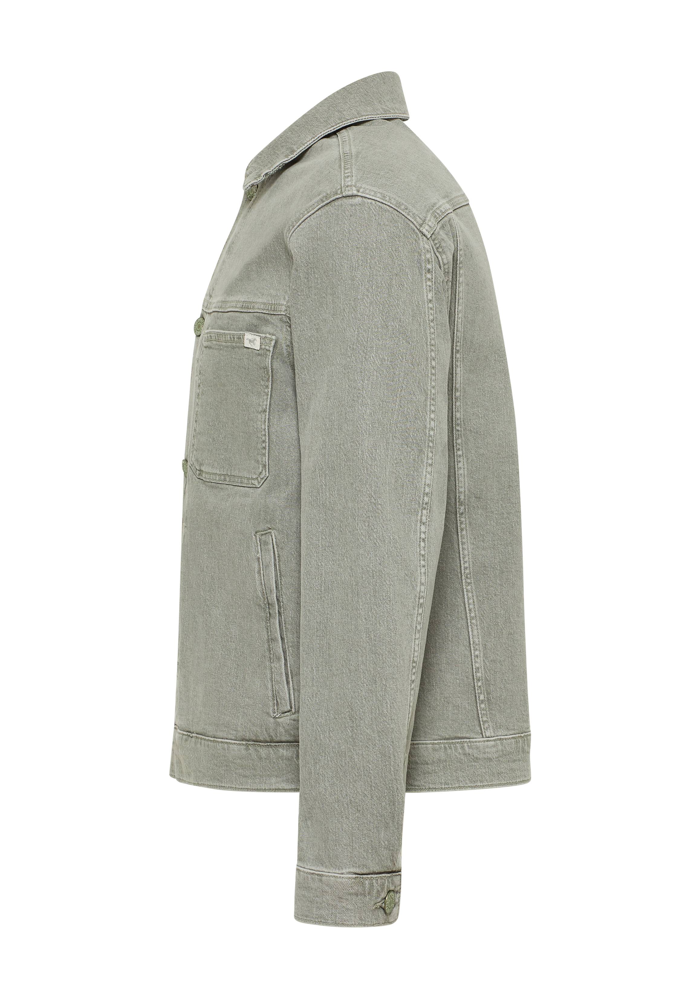 Mantel, Jacke, Fleece, Hosen, Langarm