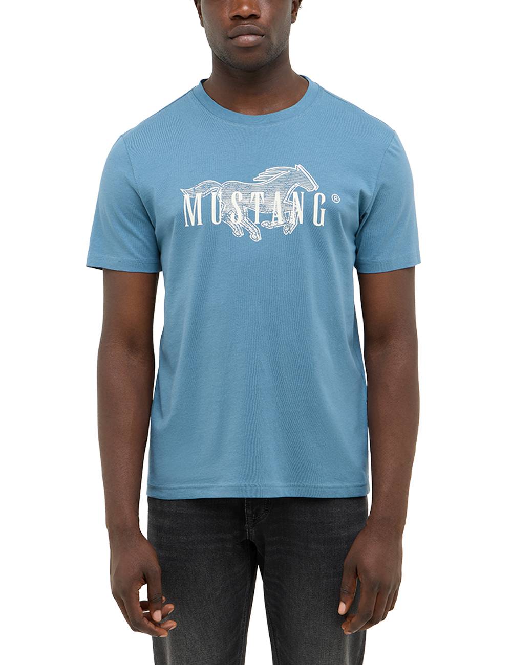 Bekleidung, T-shirt, Hemd, Ärmel, Jeans