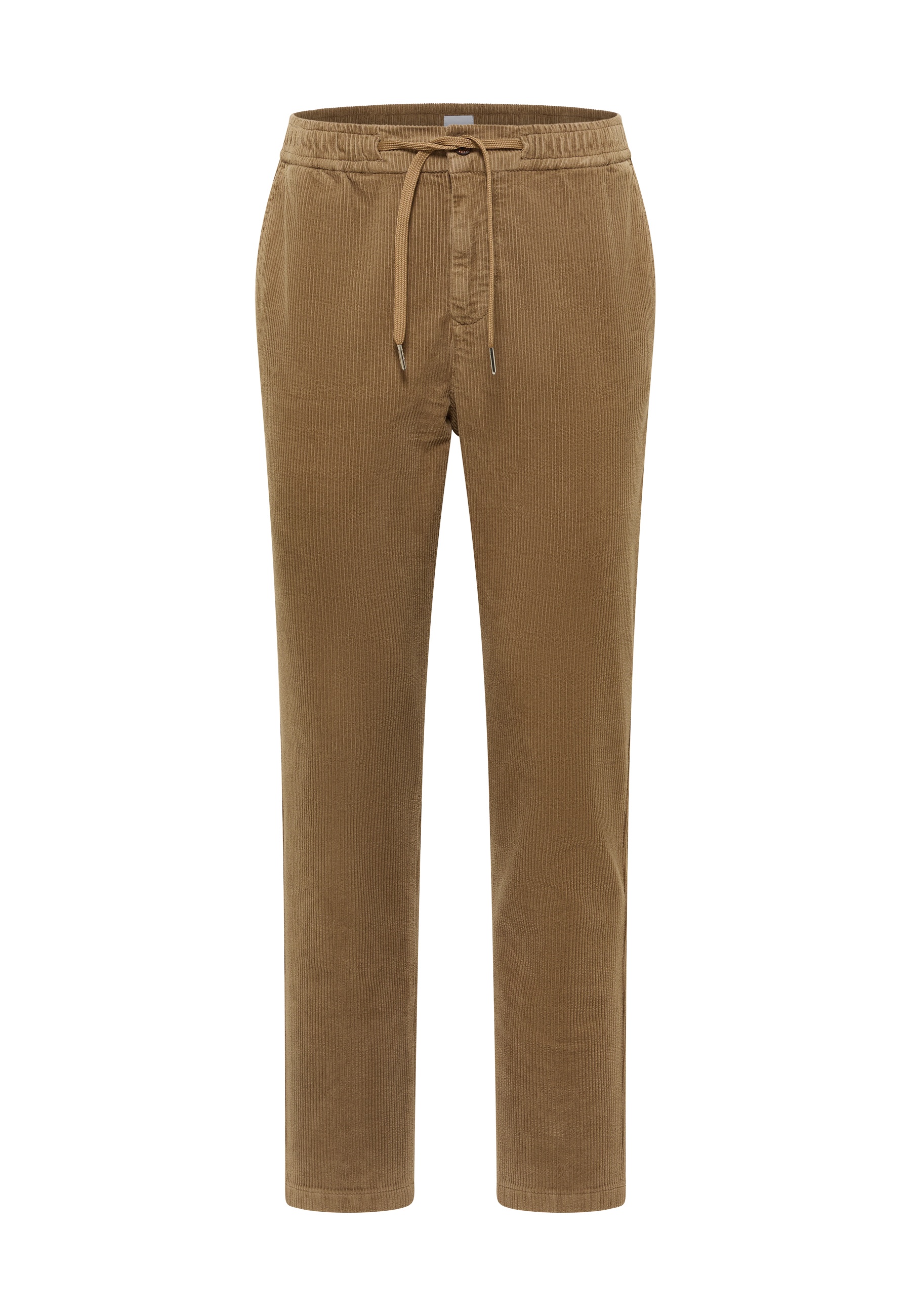 Hose Style Milano Jogger Cord