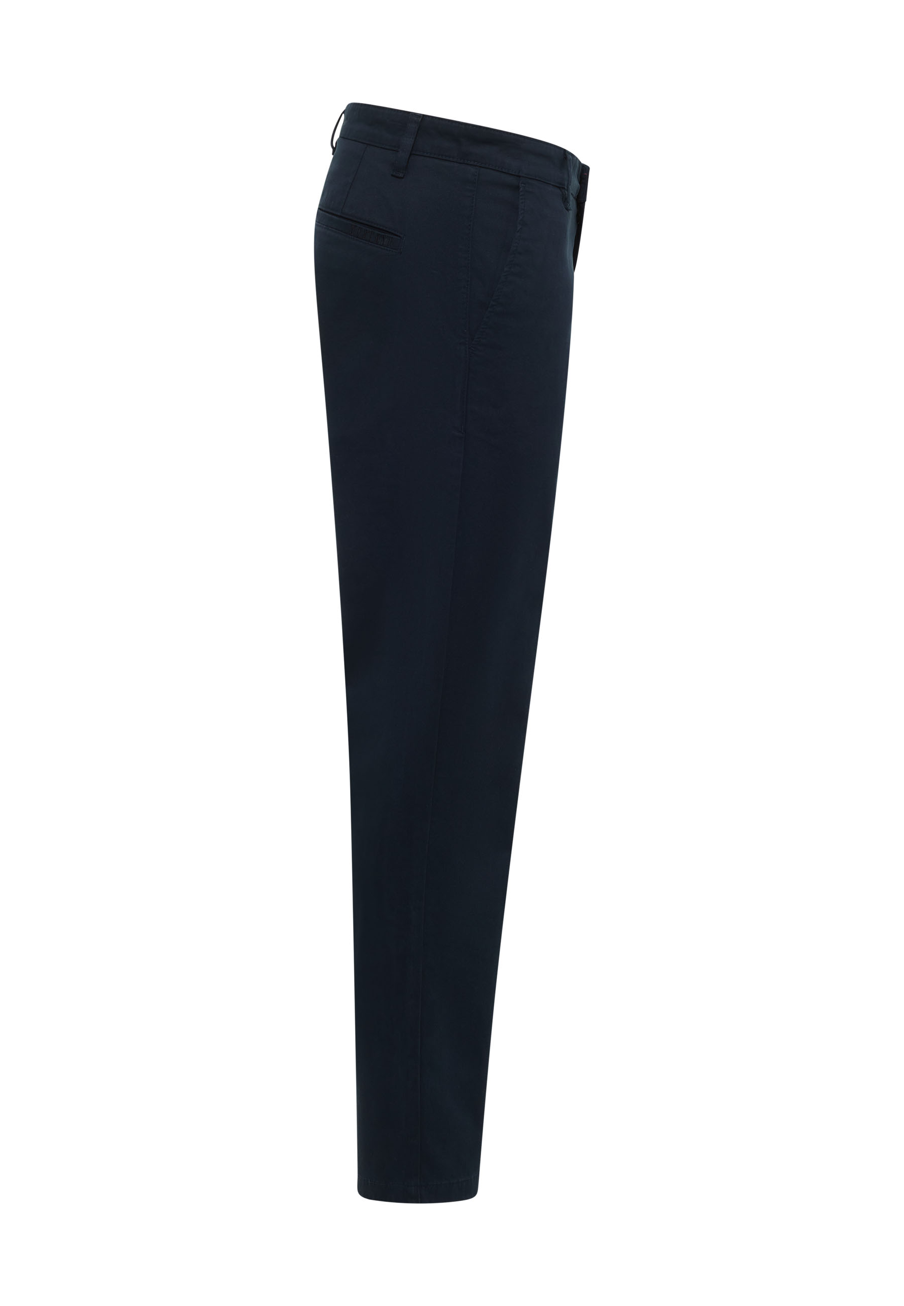 Hose Style Brad Chino Essentials