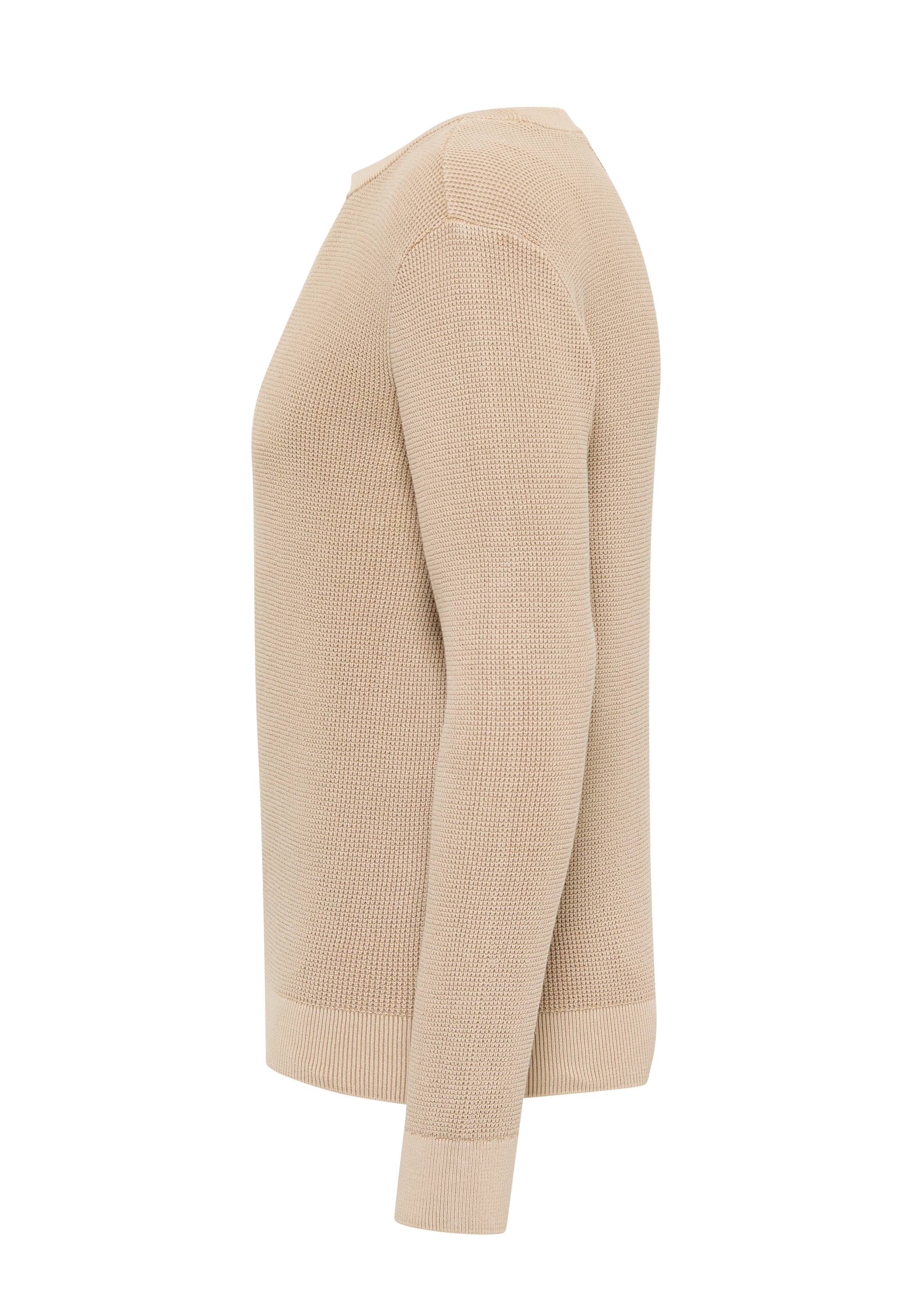 Langarm, Ärmel, Mantel, Pullover, Vlies