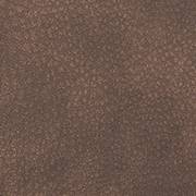 Textur, Muster