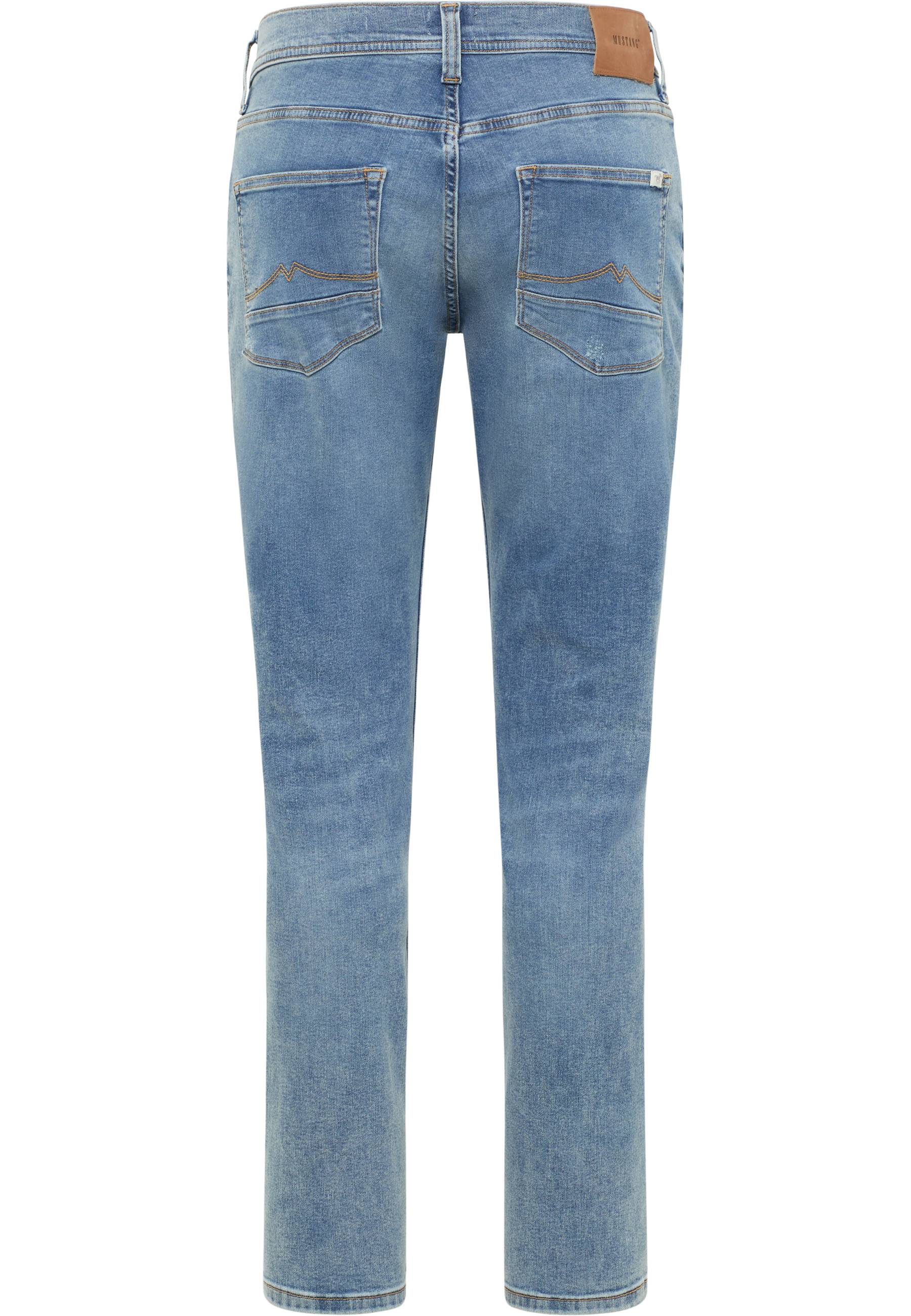 Bekleidung, Jeans, Hosen